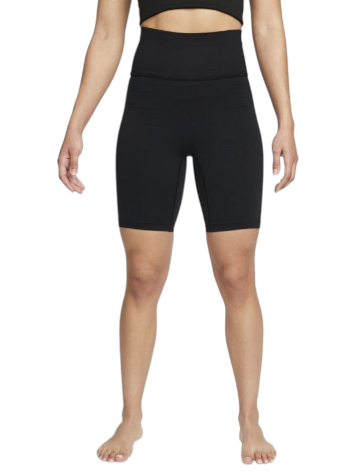 Image for Women's Plain Sport Short,Black