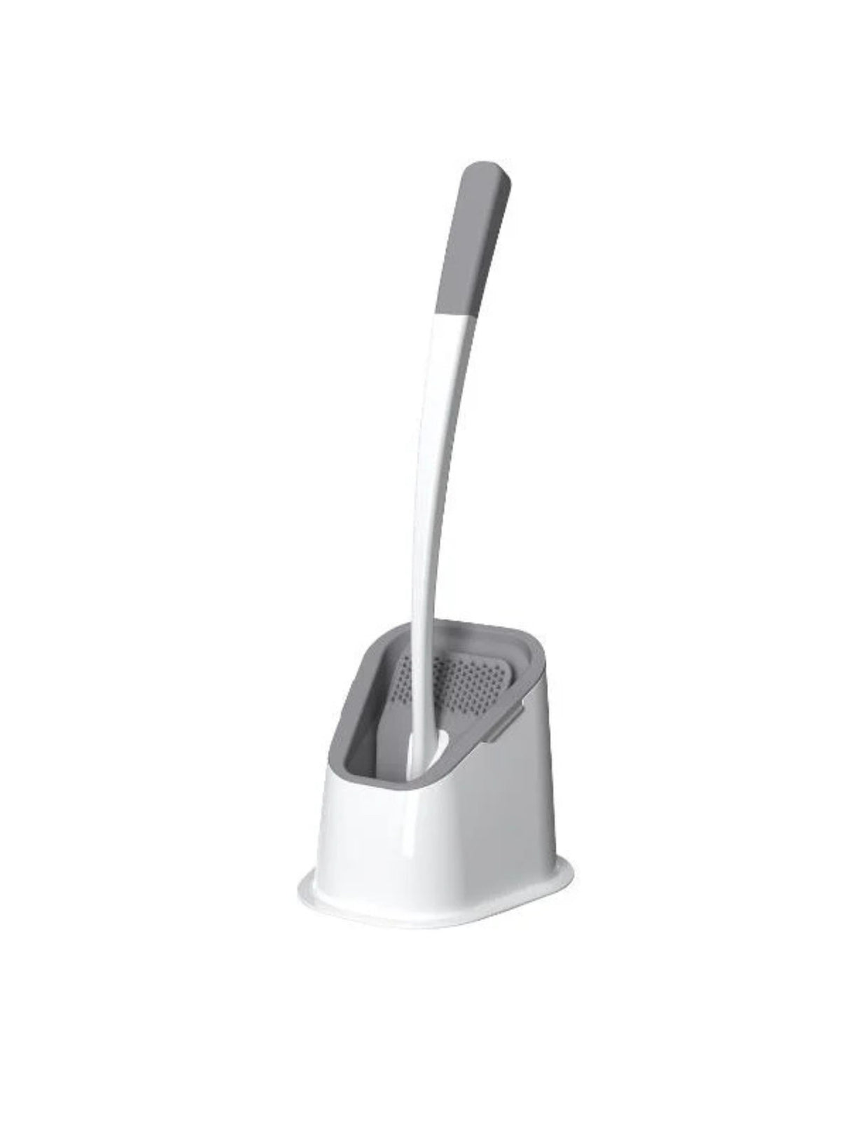 Image for Toilet Brush