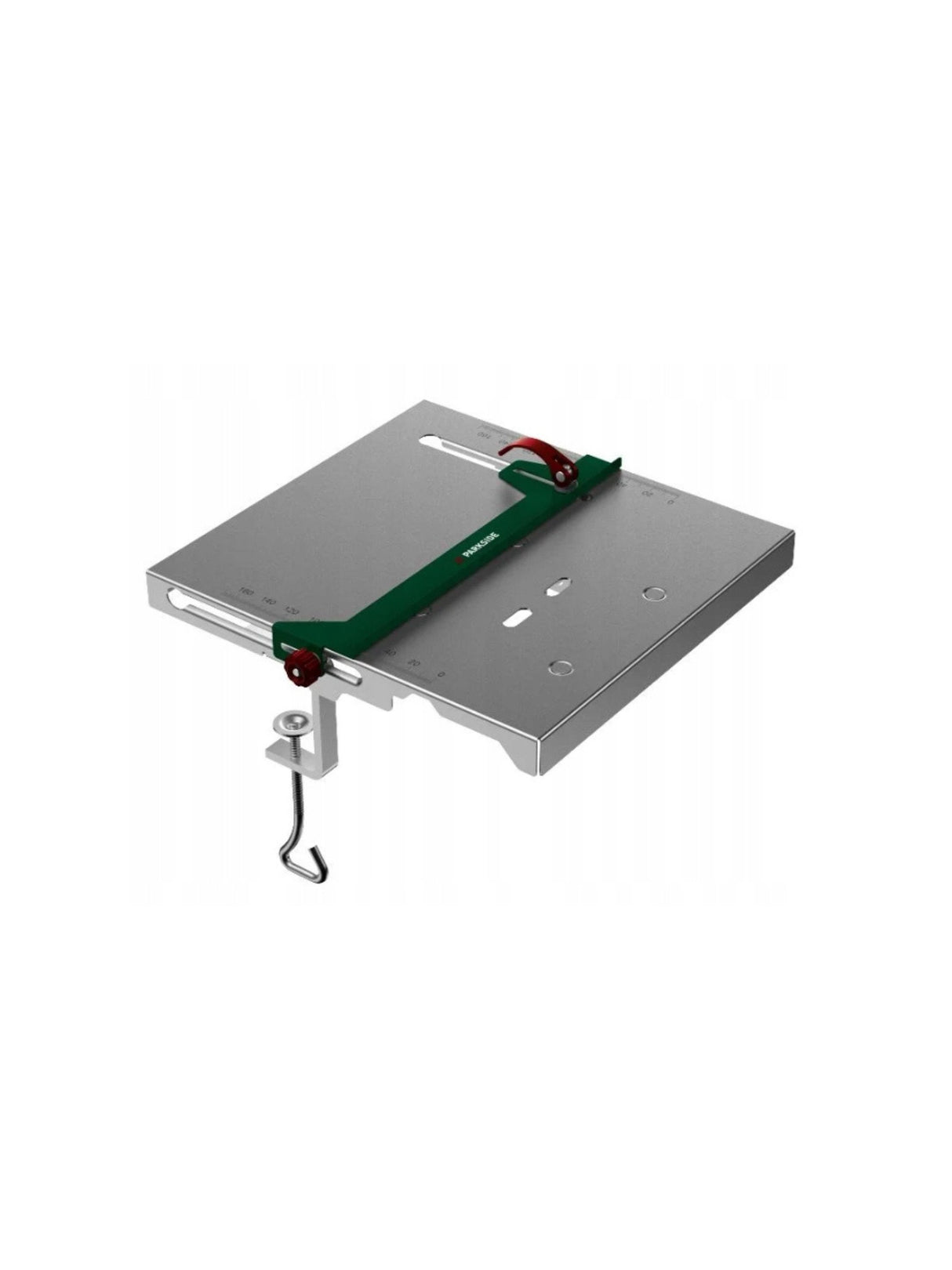 Image for Jigsaw Table Psst A1