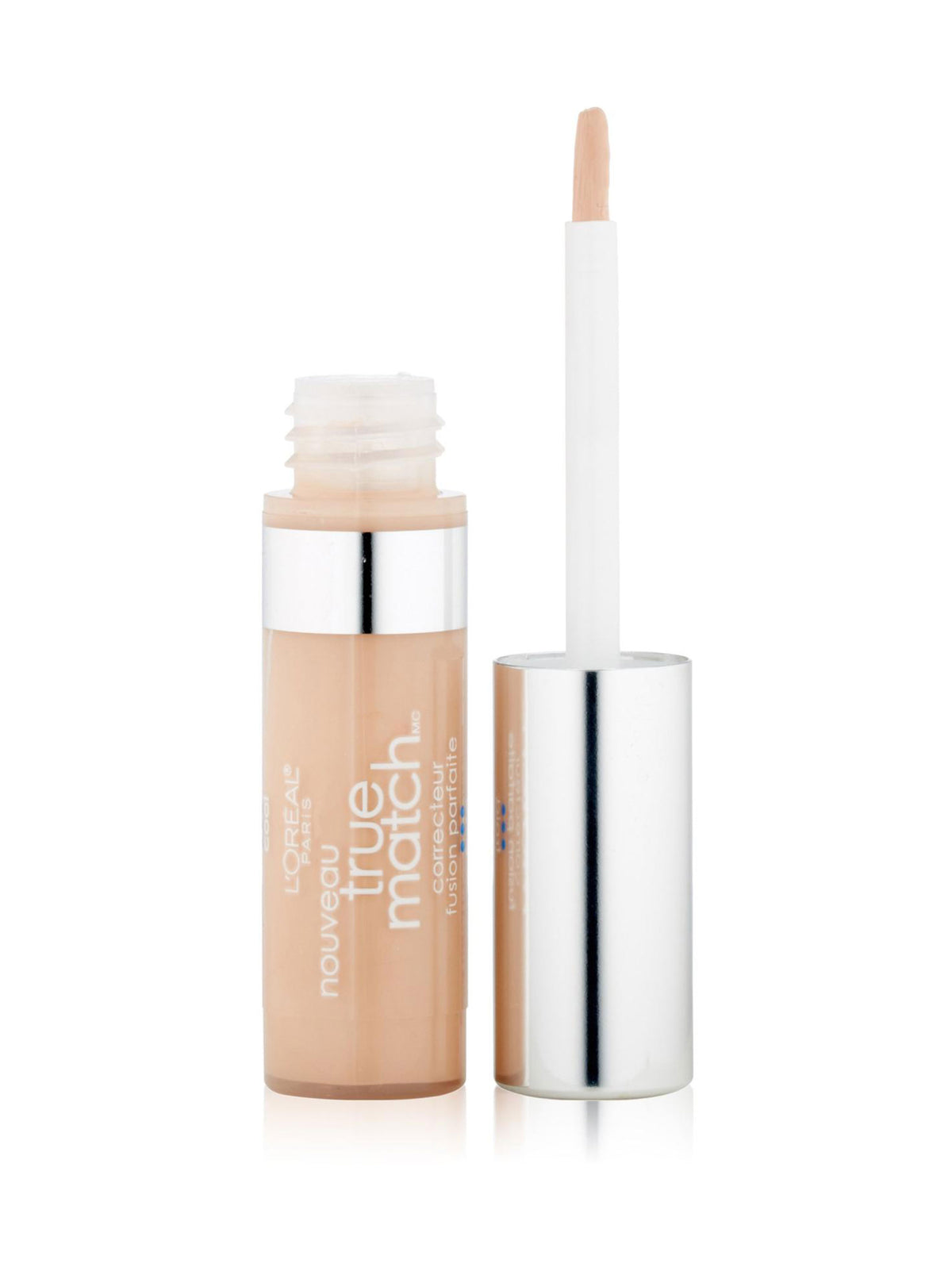 Image for Concealer