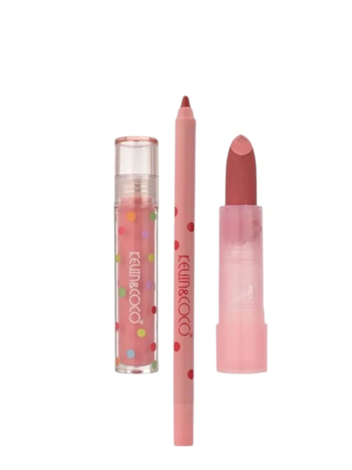 Image for Lip Package