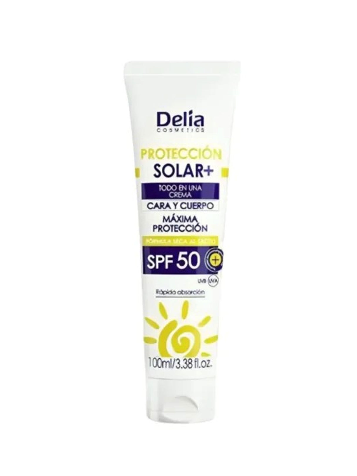 Image for Sunscreen