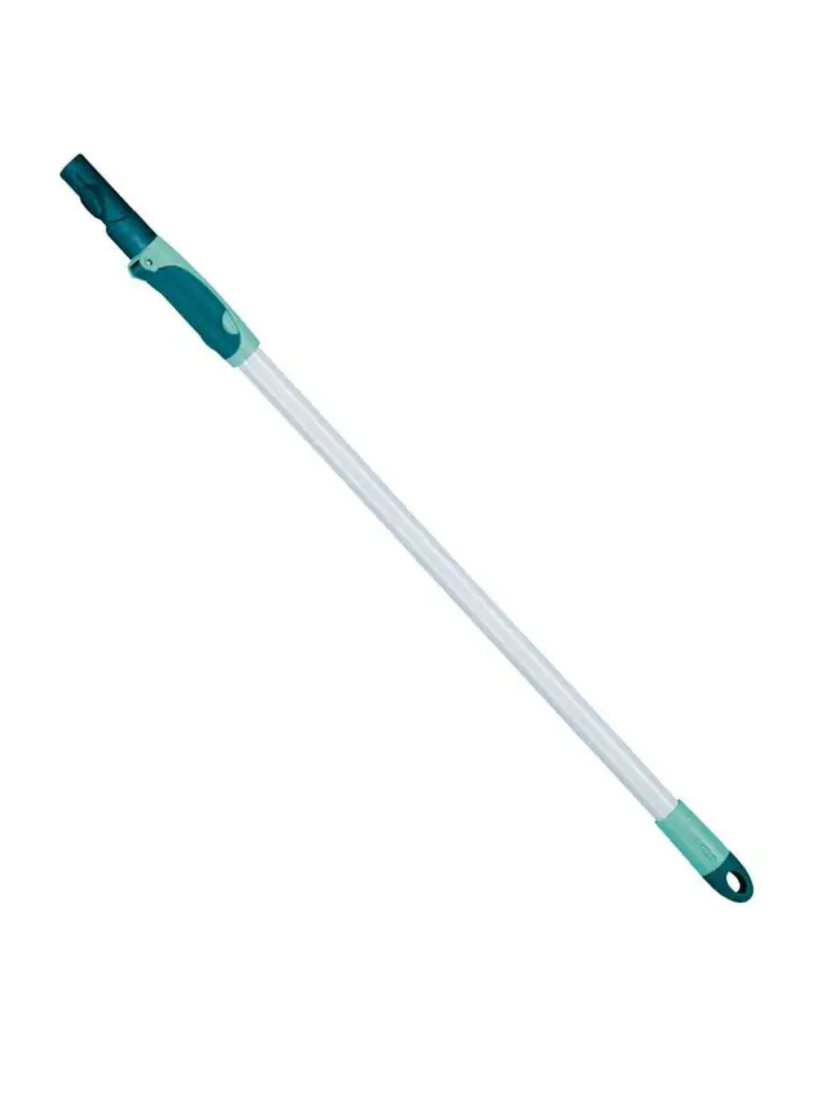 Image for Telescopic Handle