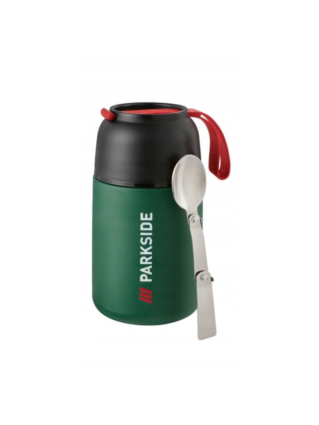 Image for Thermos