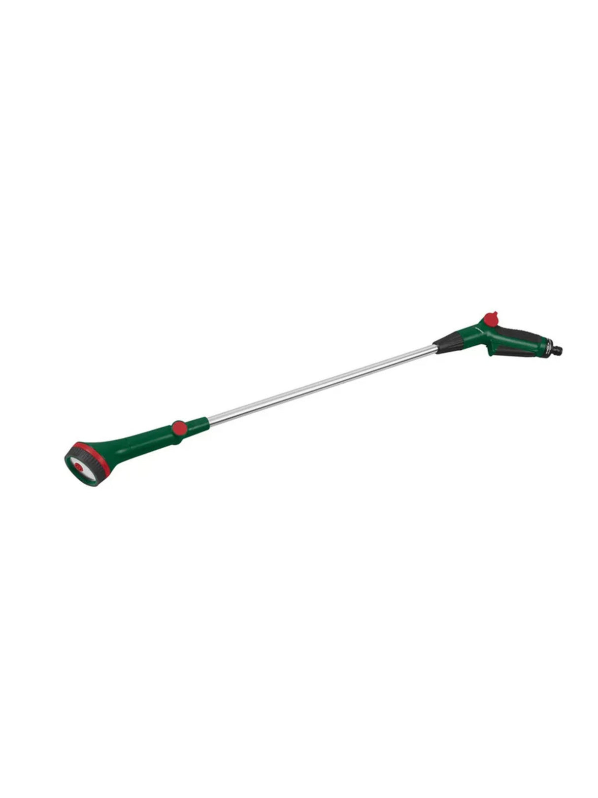 Image for Spray Wand