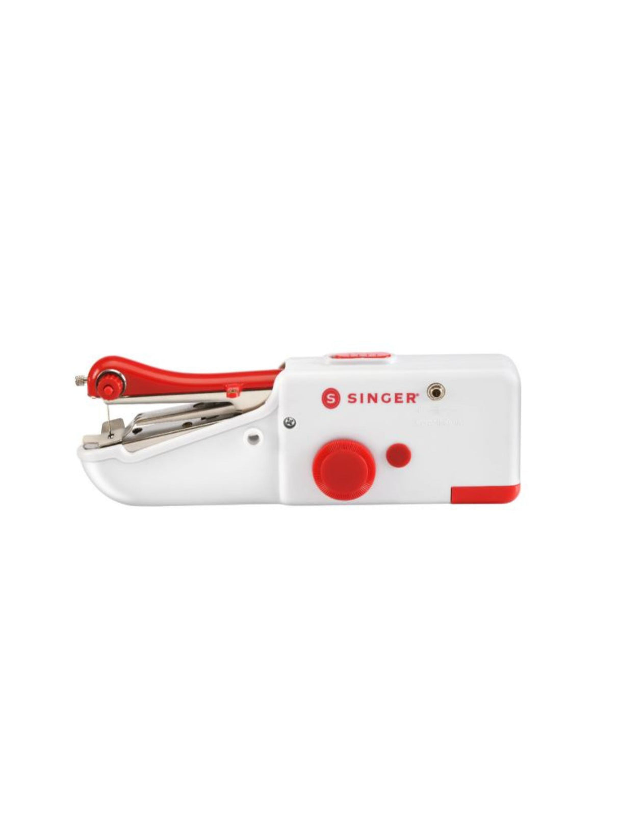 Image for Handheld Stapler Sewing Machine