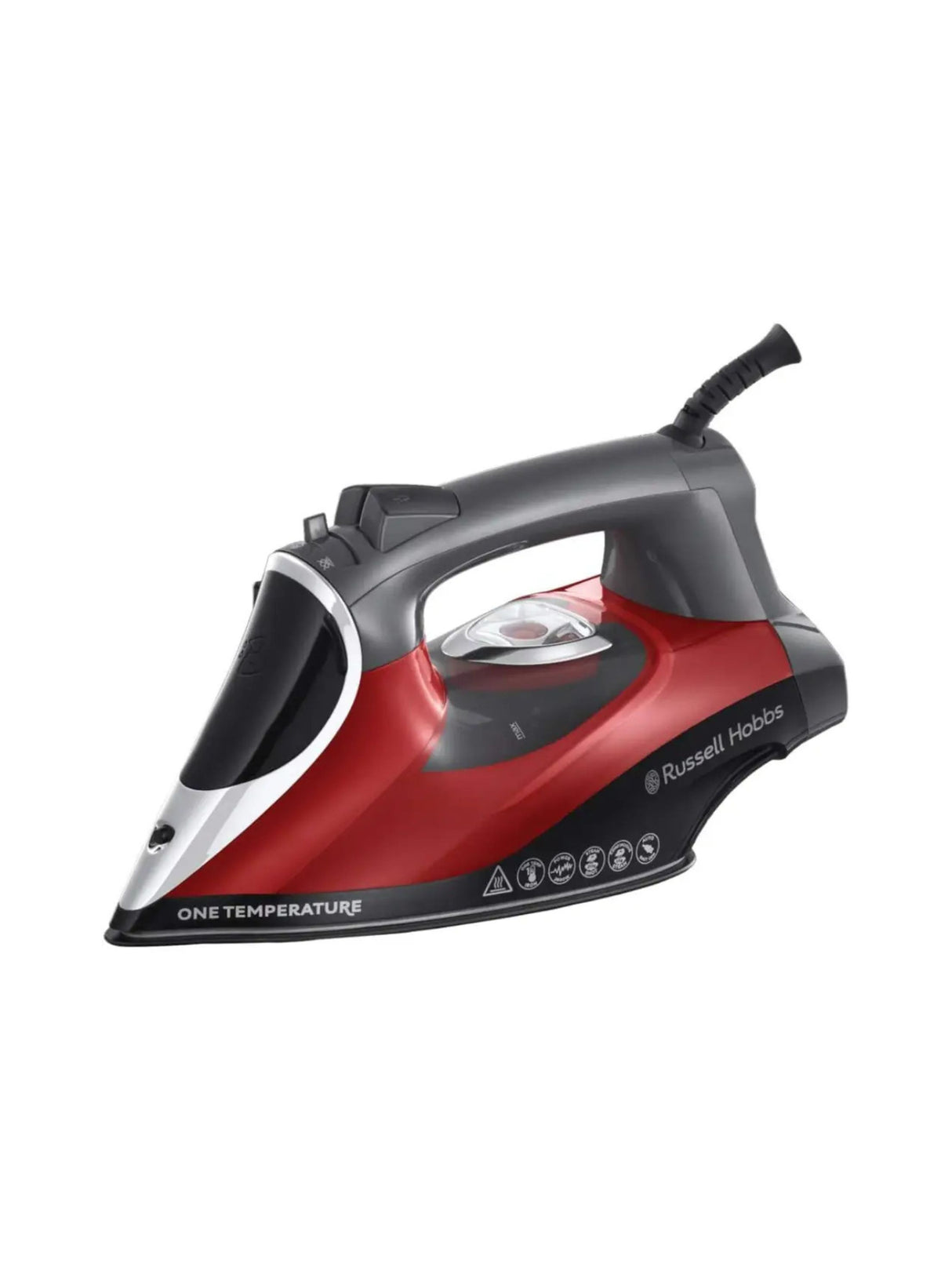 Image for Steam Iron