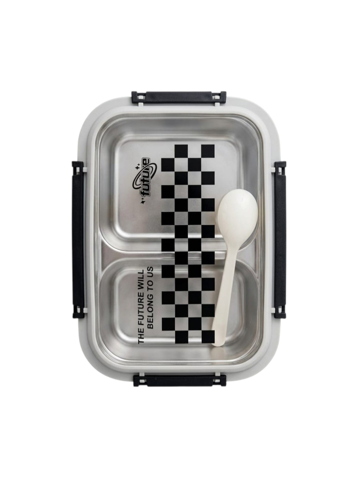 Image for Lunch Box