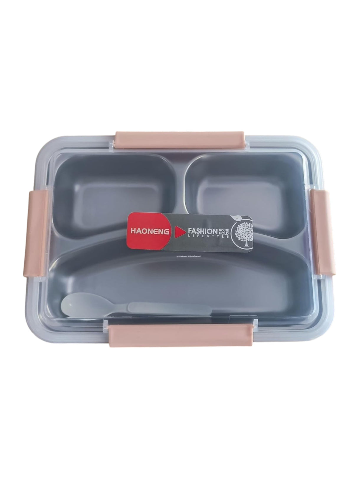 Image for Lunch Box