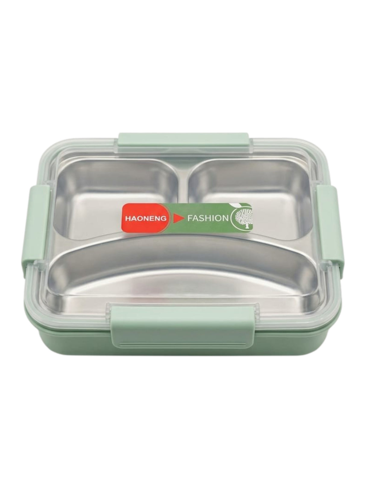 Image for Lunch Box