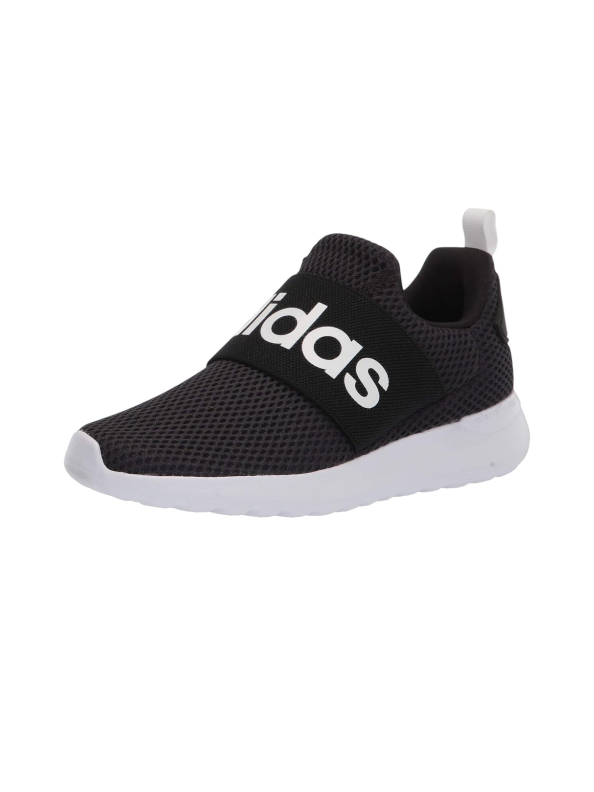 Image for Women's Logo Printed Shoes,Black