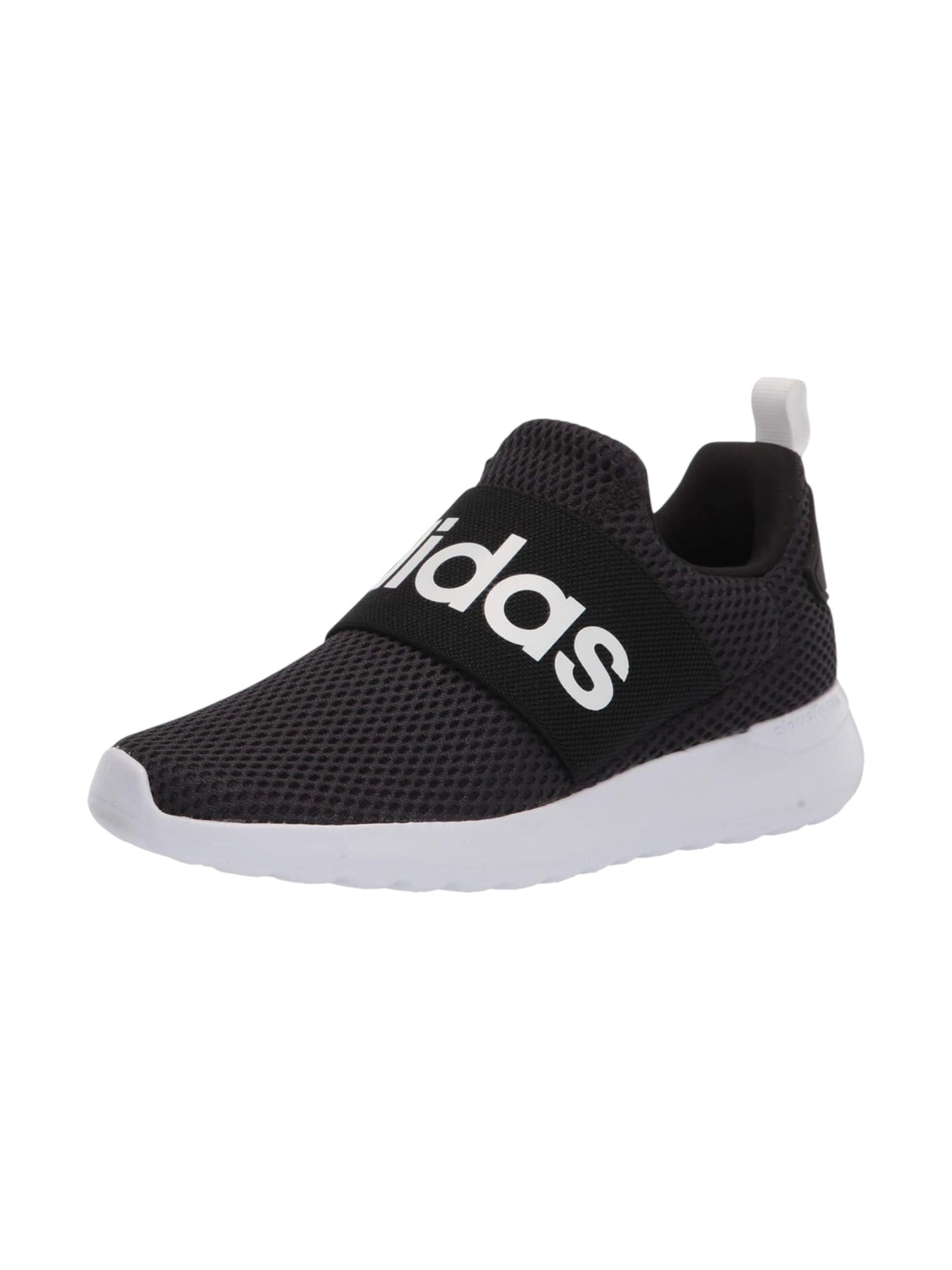 Image for Women's Textured Shoes,Black