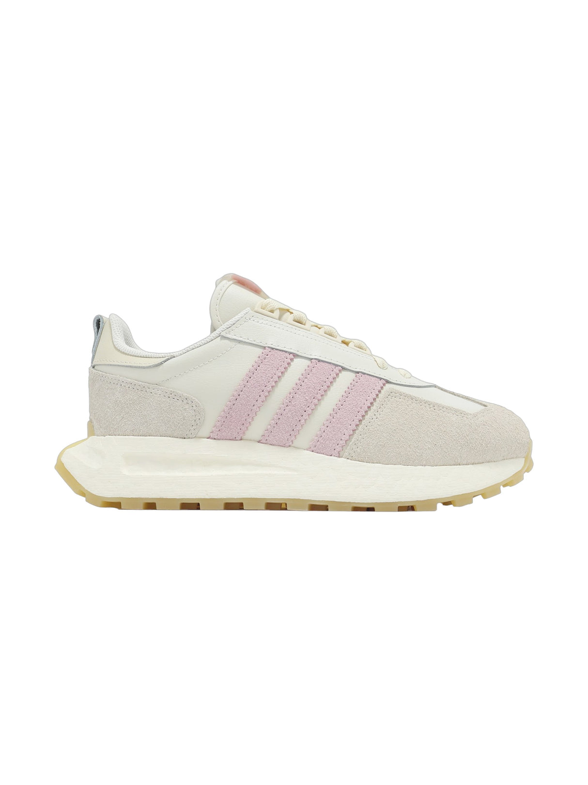 Image for Women's Colorbocked Shoes,Multi