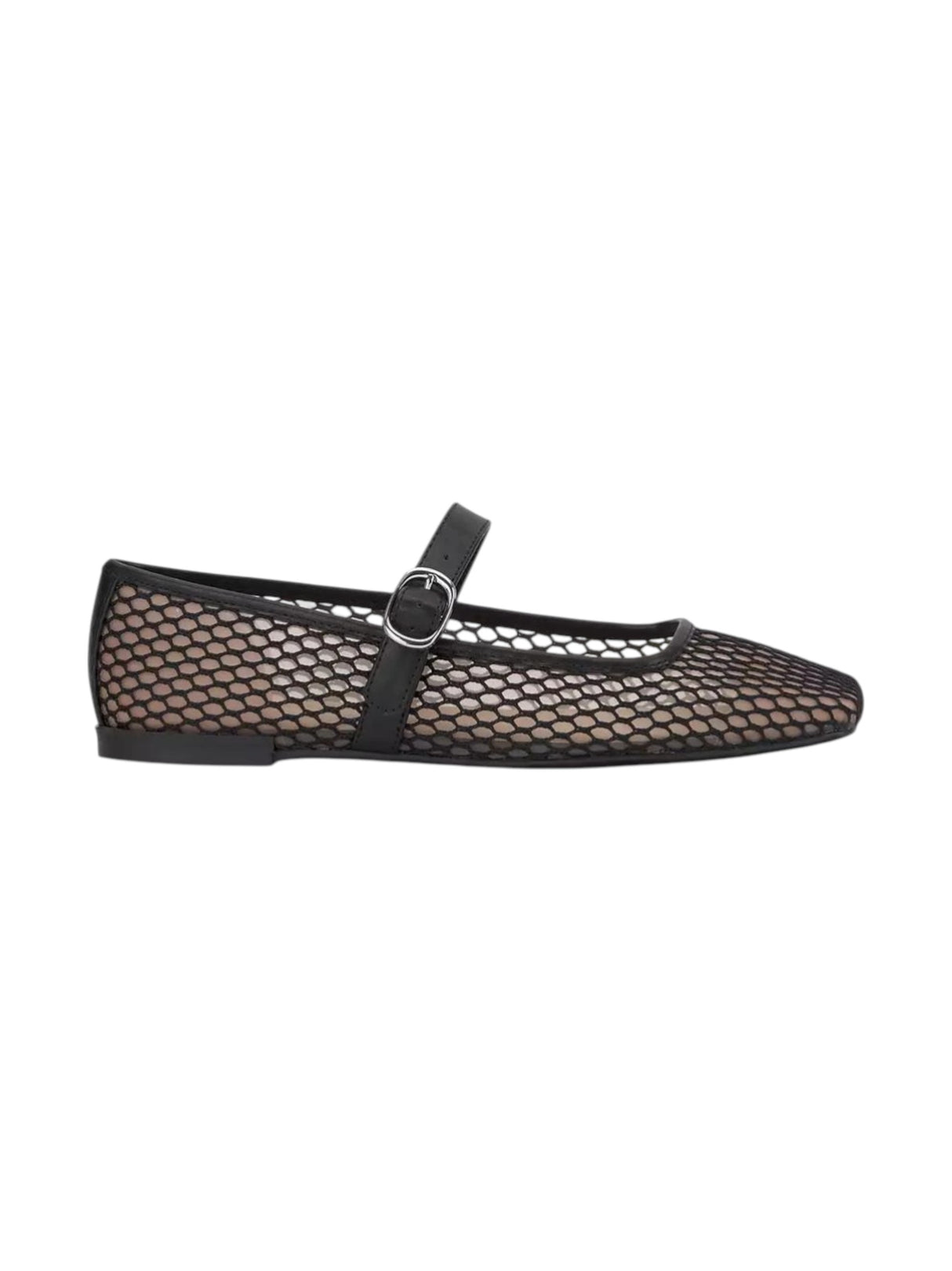 Image for Women's Textured Sandals,Black