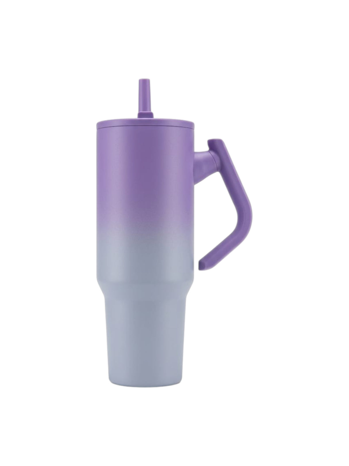 Image for Insulated Tumbler