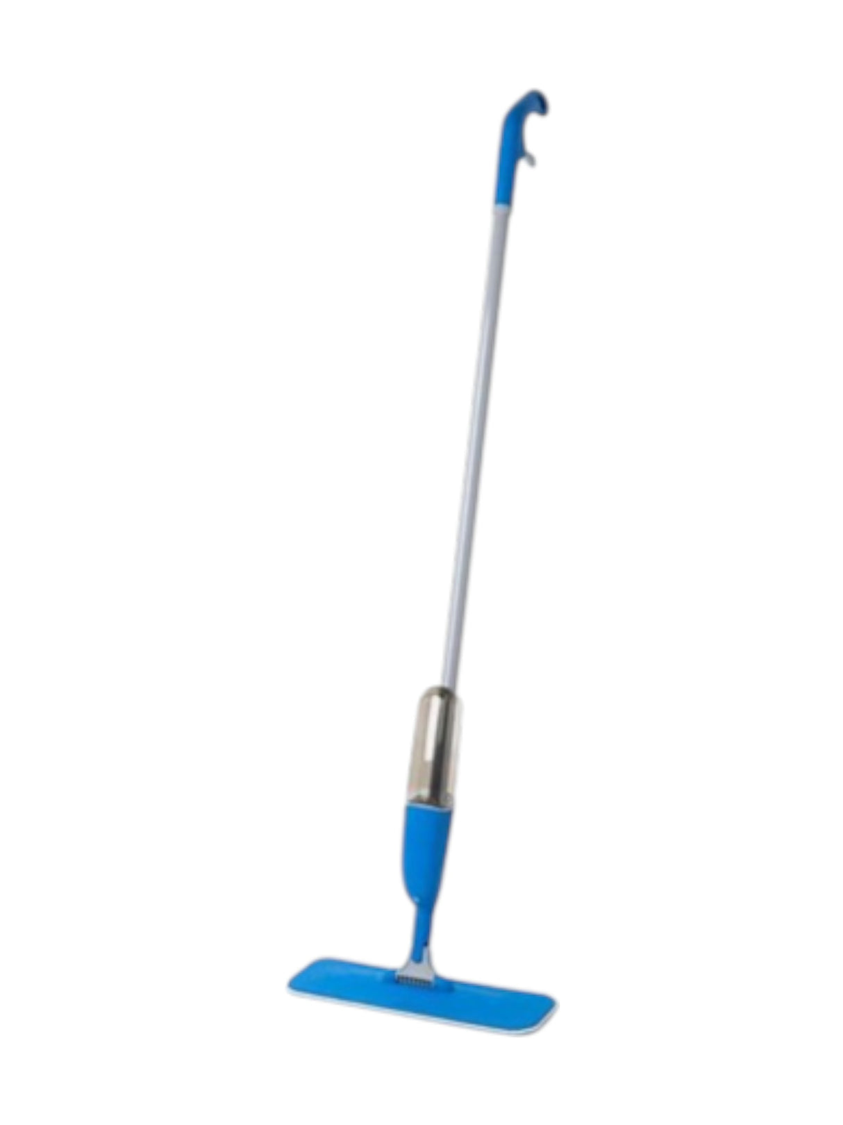 Image for Floor Flat Mop