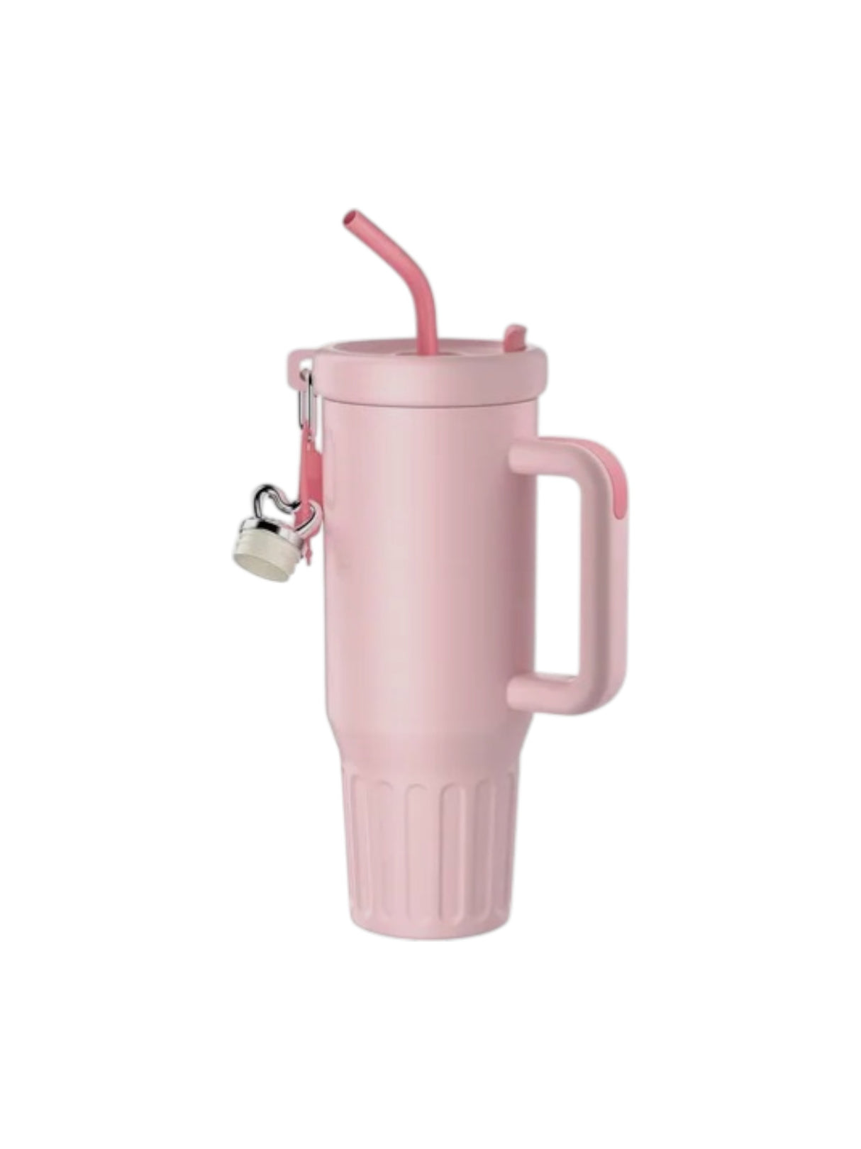 Image for Stainless Steel Thermal Mug