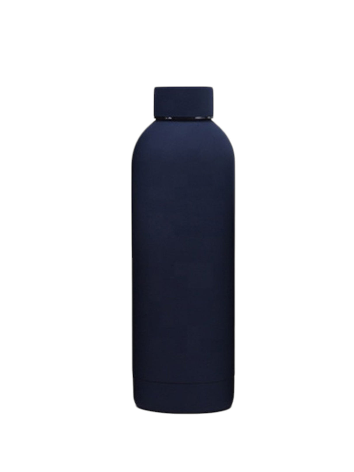 Image for Insulated Water Bottle
