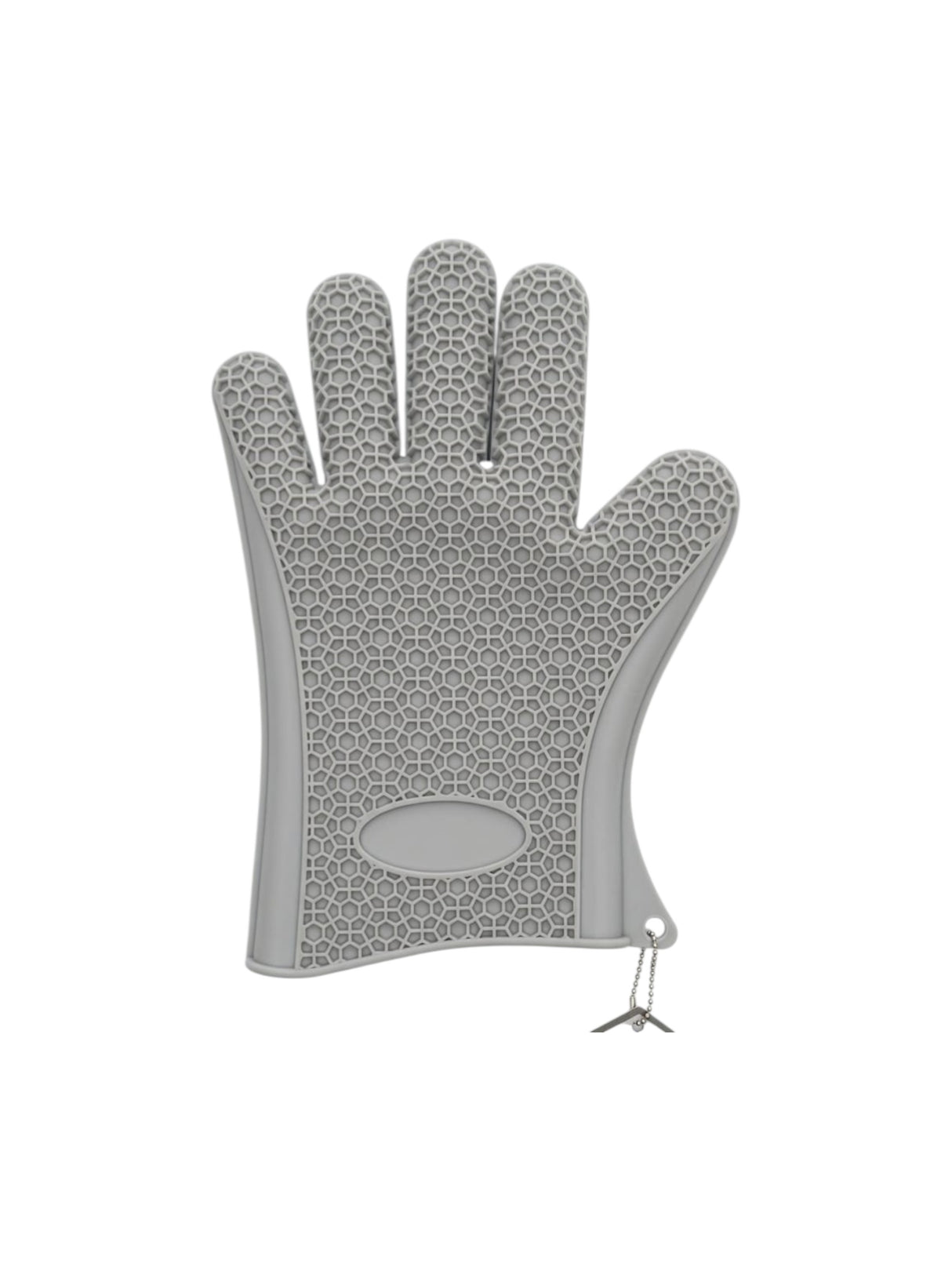 Image for Silicone Gloves