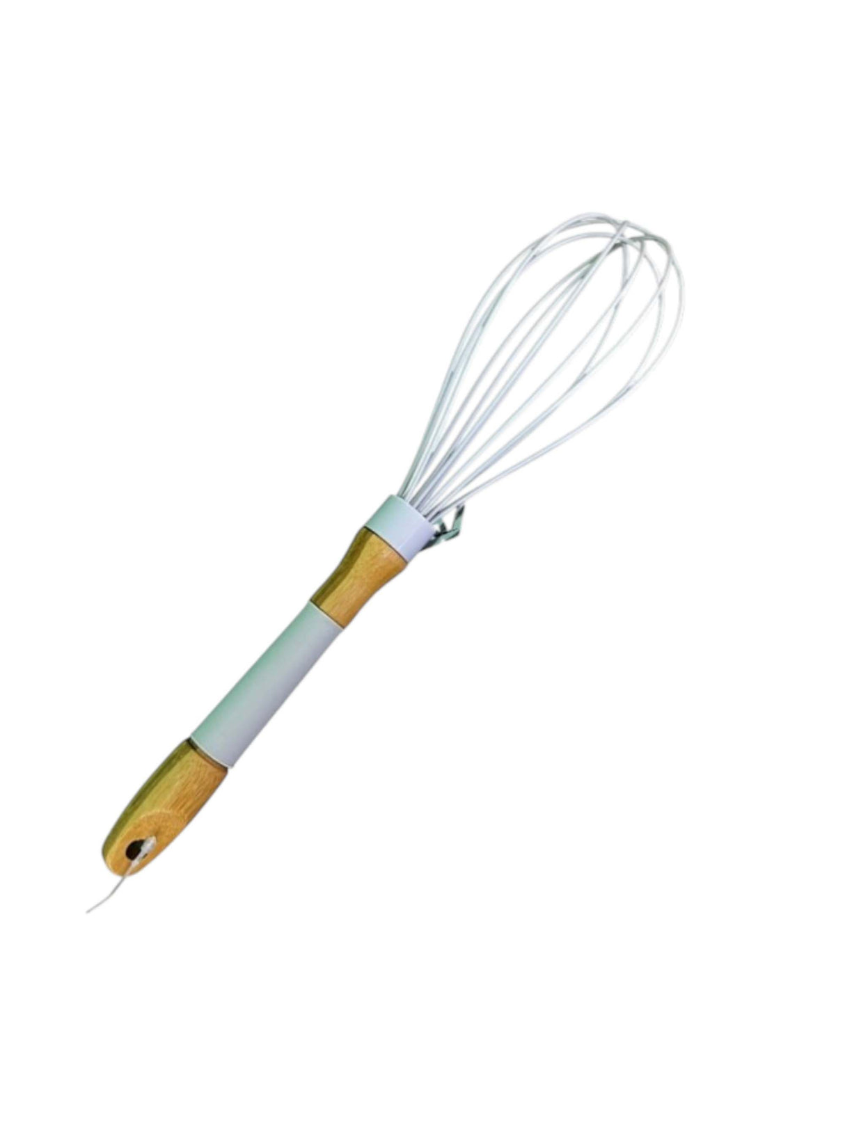 Image for Silicone Whisk