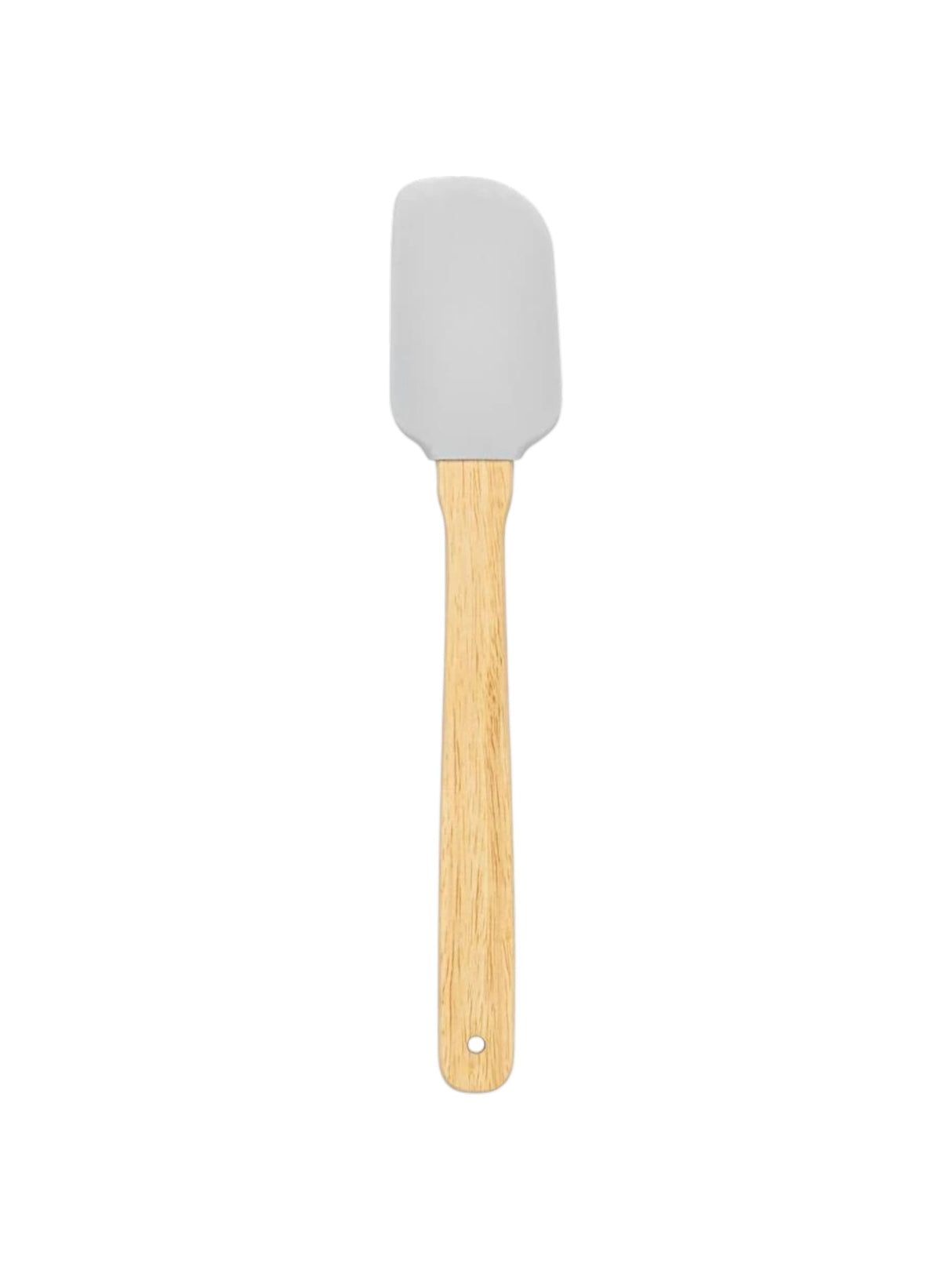 Image for Silicone Spatula