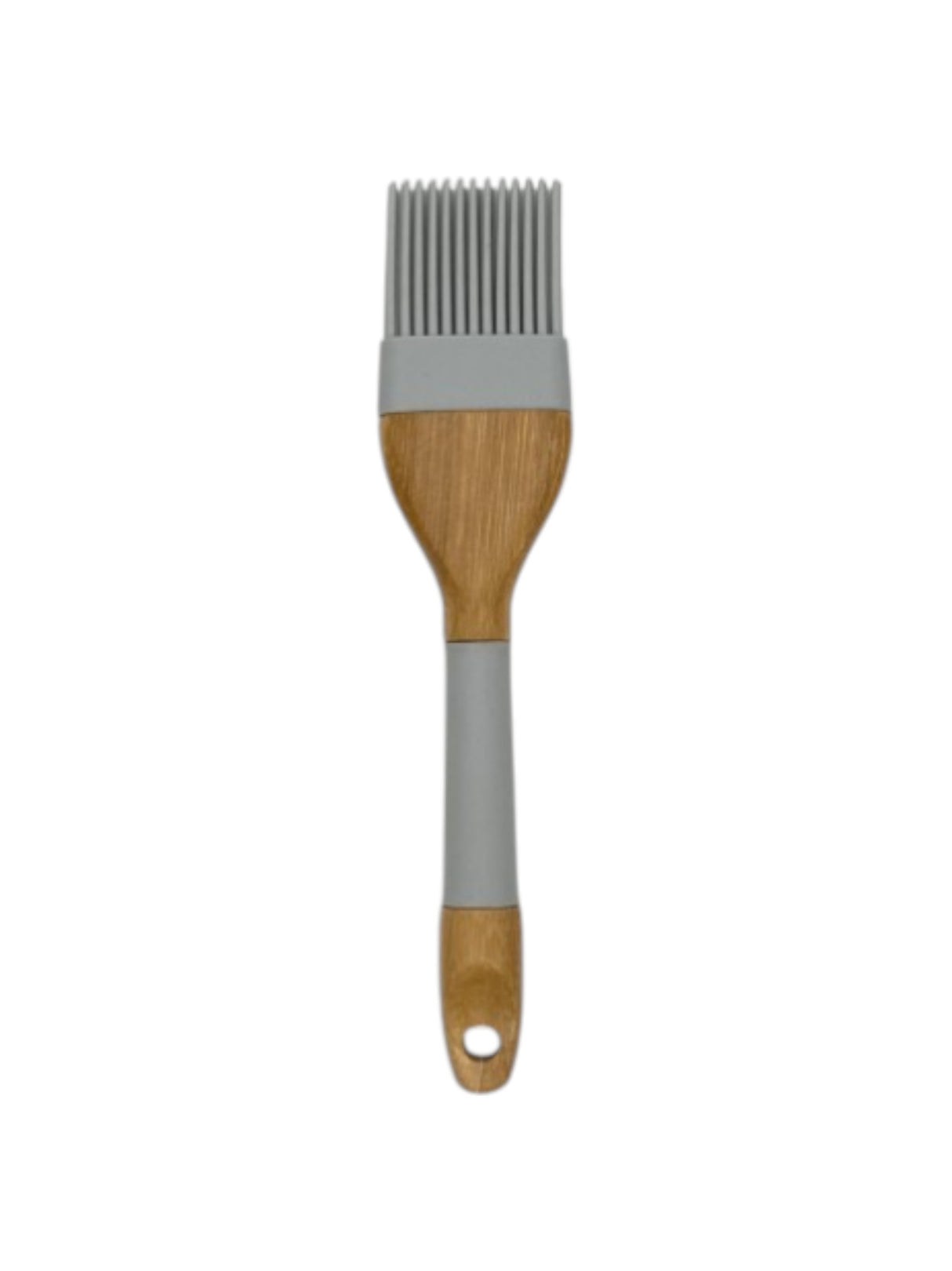 Image for Silicone Brush