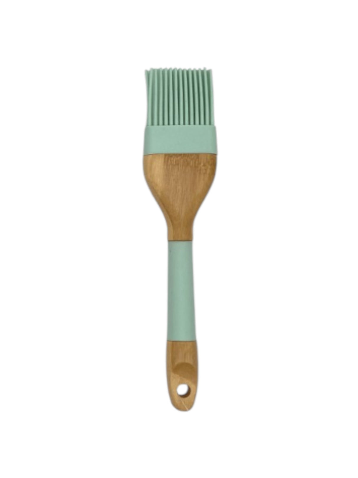 Image for Silicone Brush