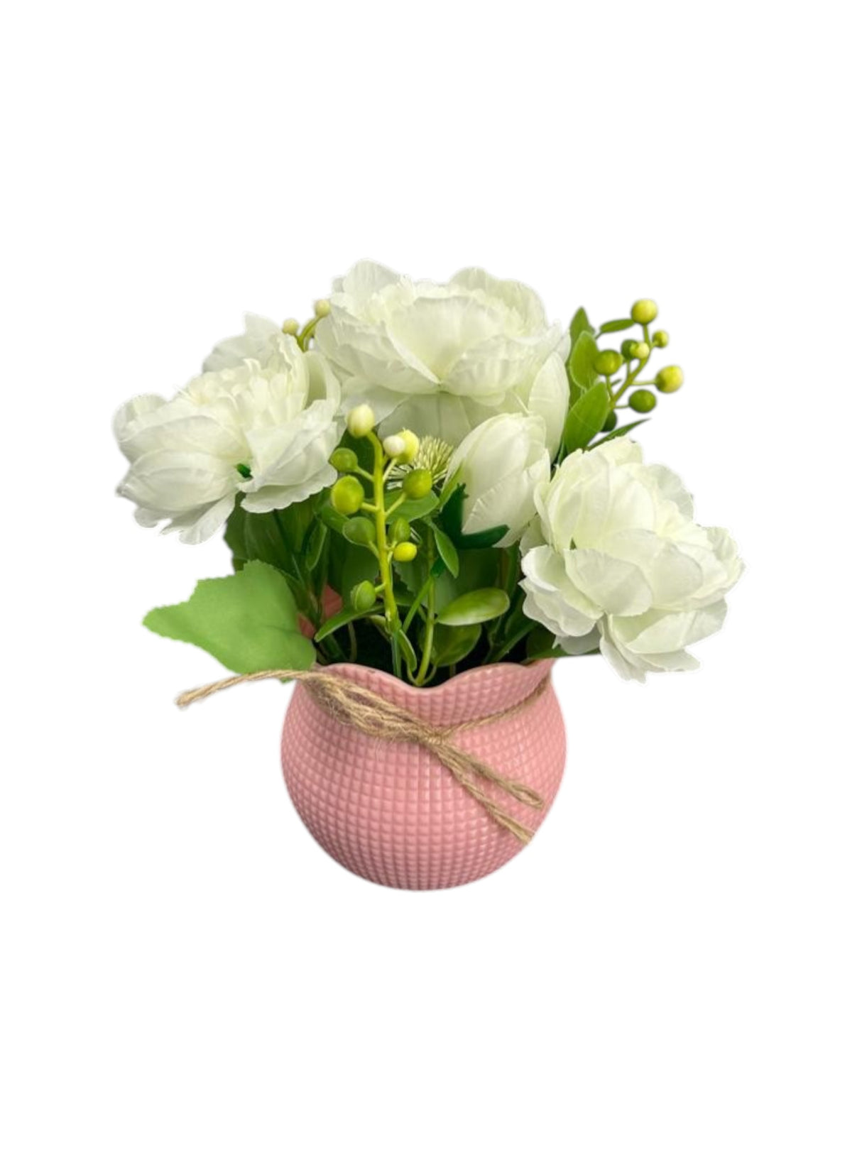 Image for Artificial Floral