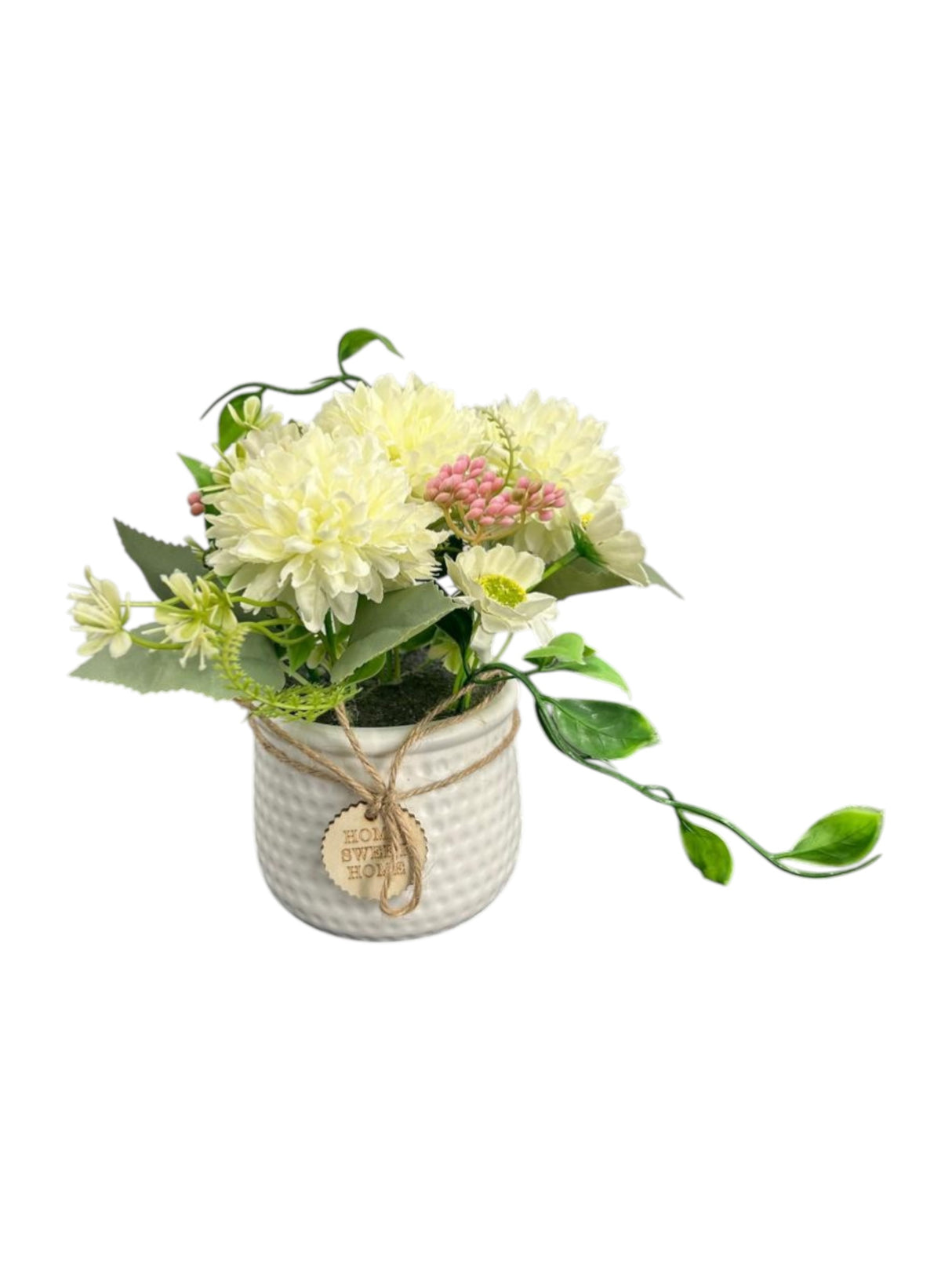 Image for Artificial Floral