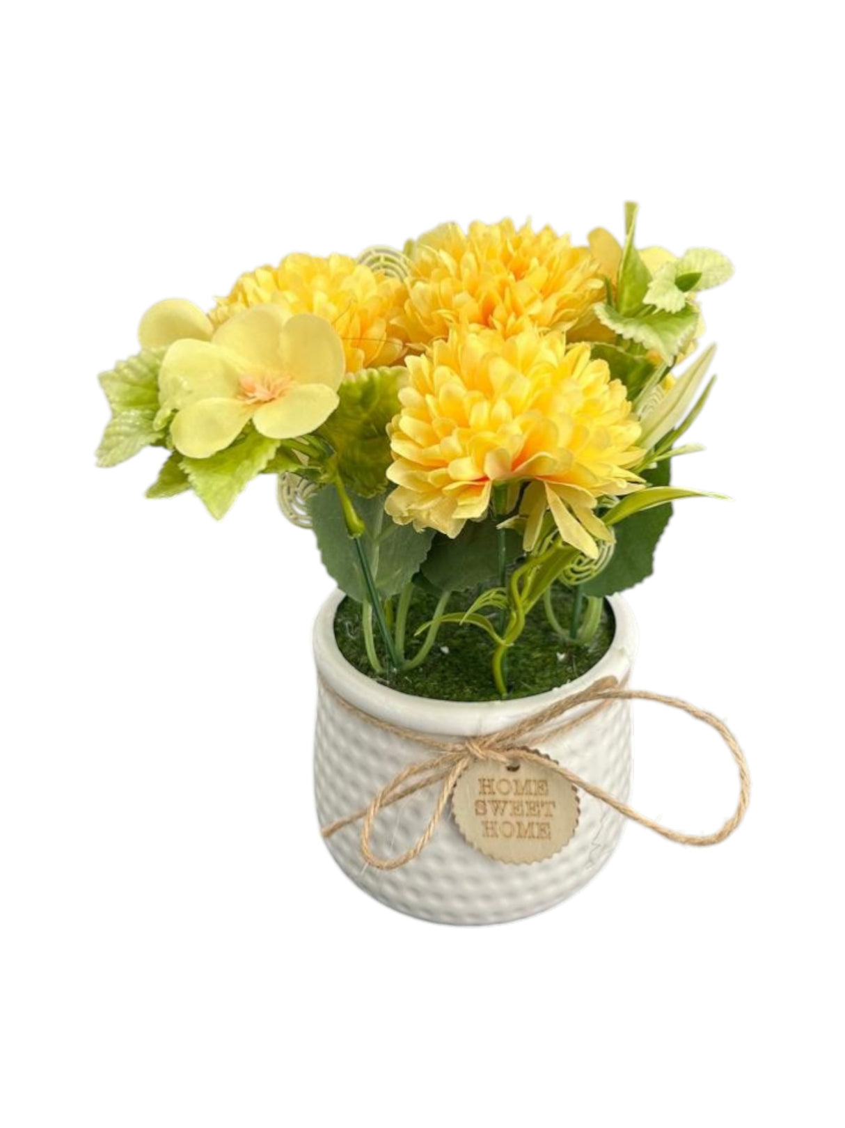 Image for Artificial Floral