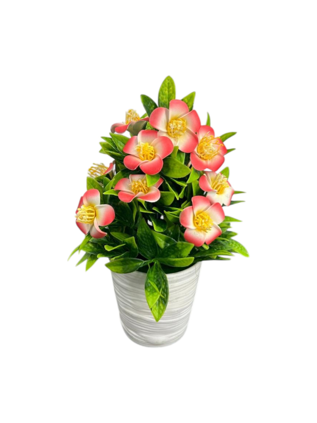 Image for Artificial Floral