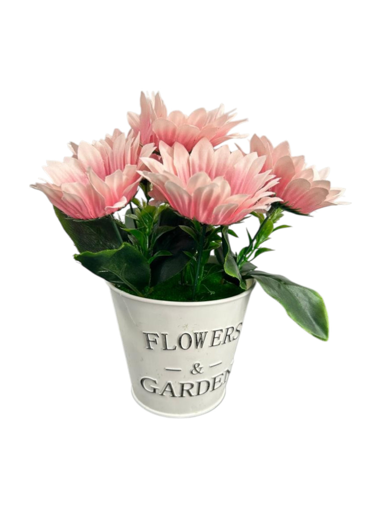 Image for Artificial Floral