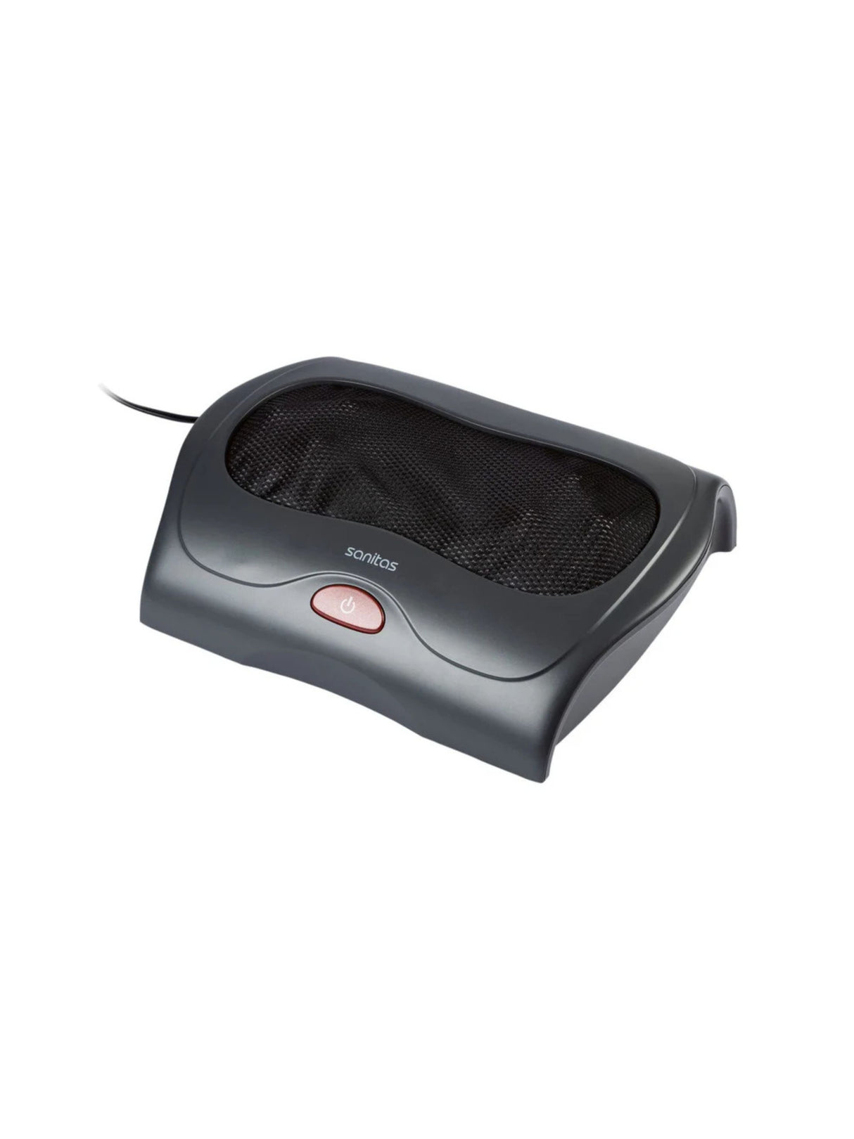 Image for Shiatsu Foot Massager Fm 62-L