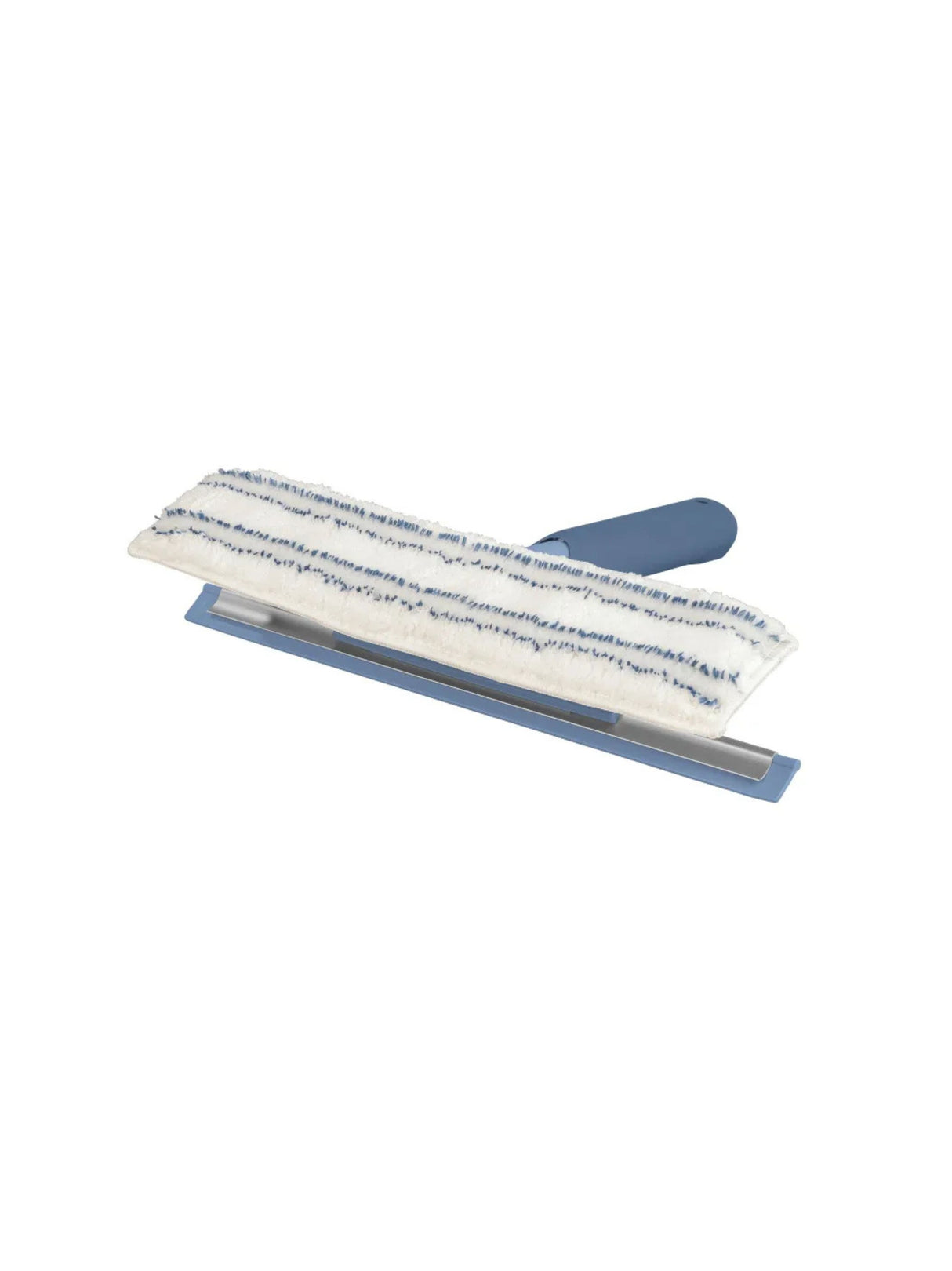 Image for Microfiber Mop + Squeegee