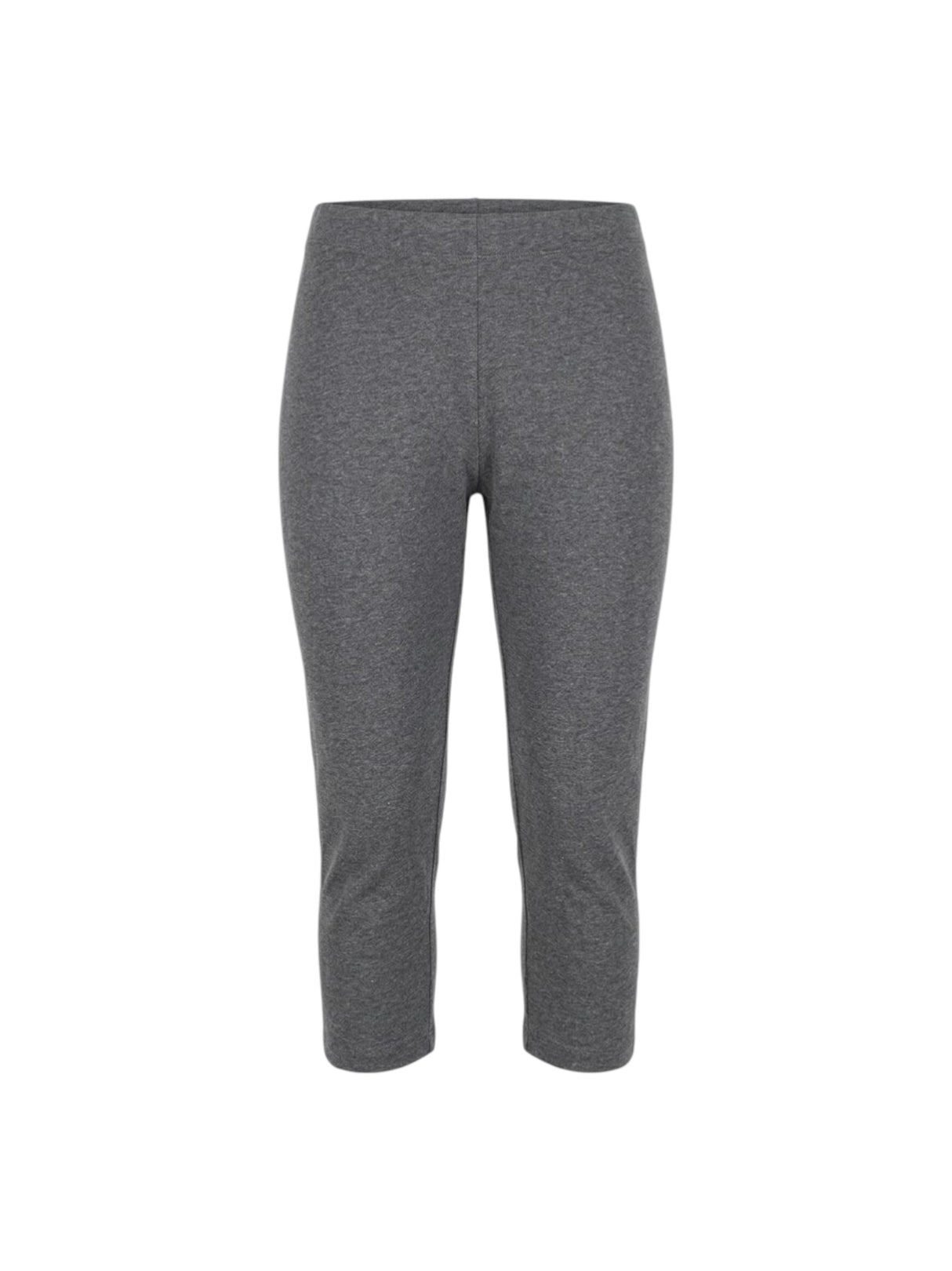 Image for Women's Plain Sleepwear Legging,Grey