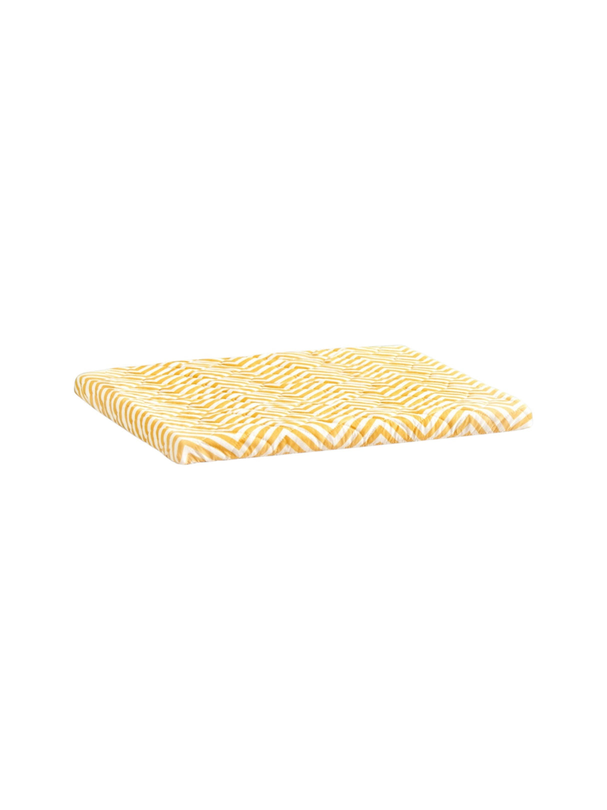 Image for Washing Machine Cover