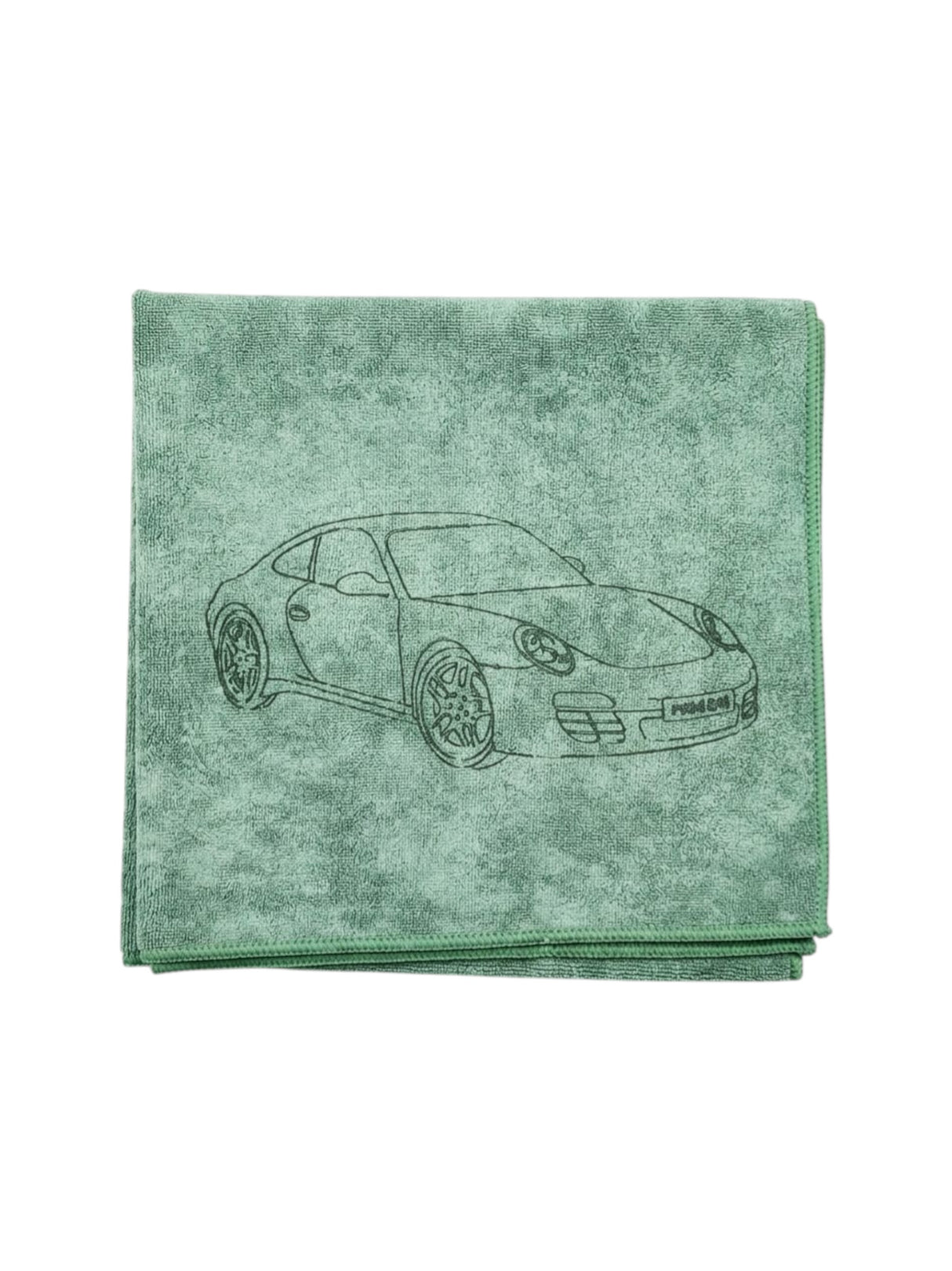 Image for Clean Towel