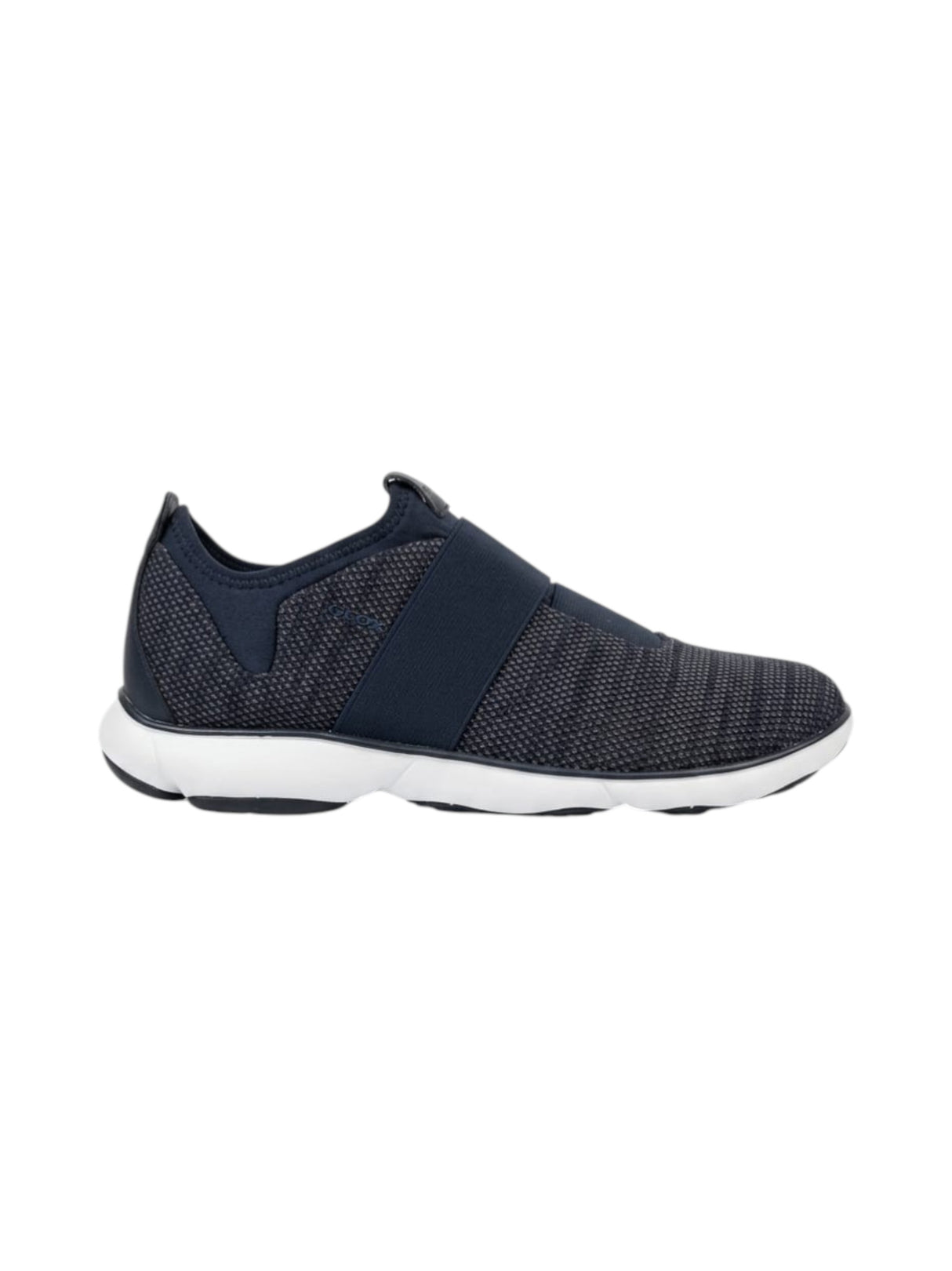 Image for Women's Textured Shoes,Navy