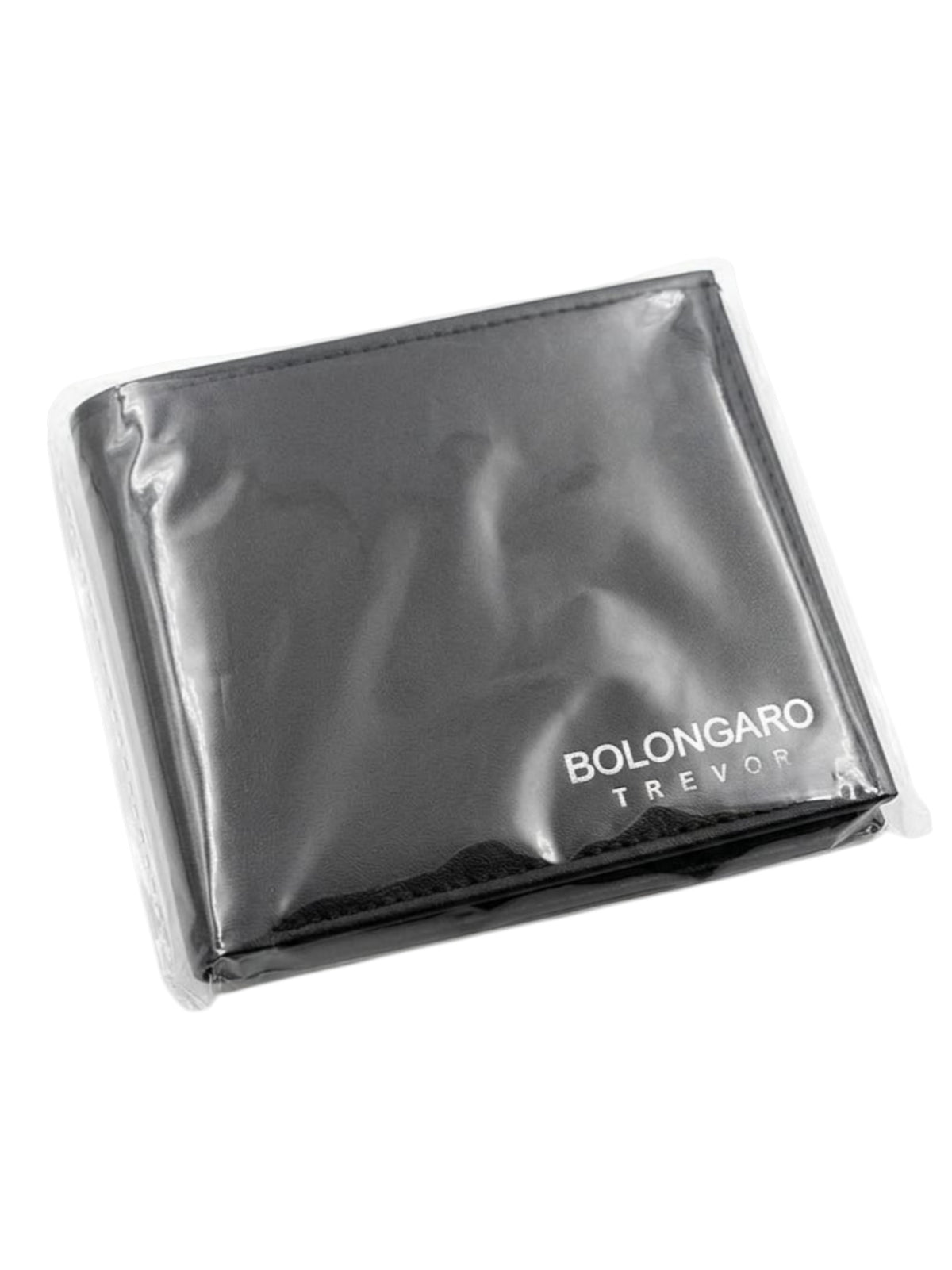 Image for Wallet