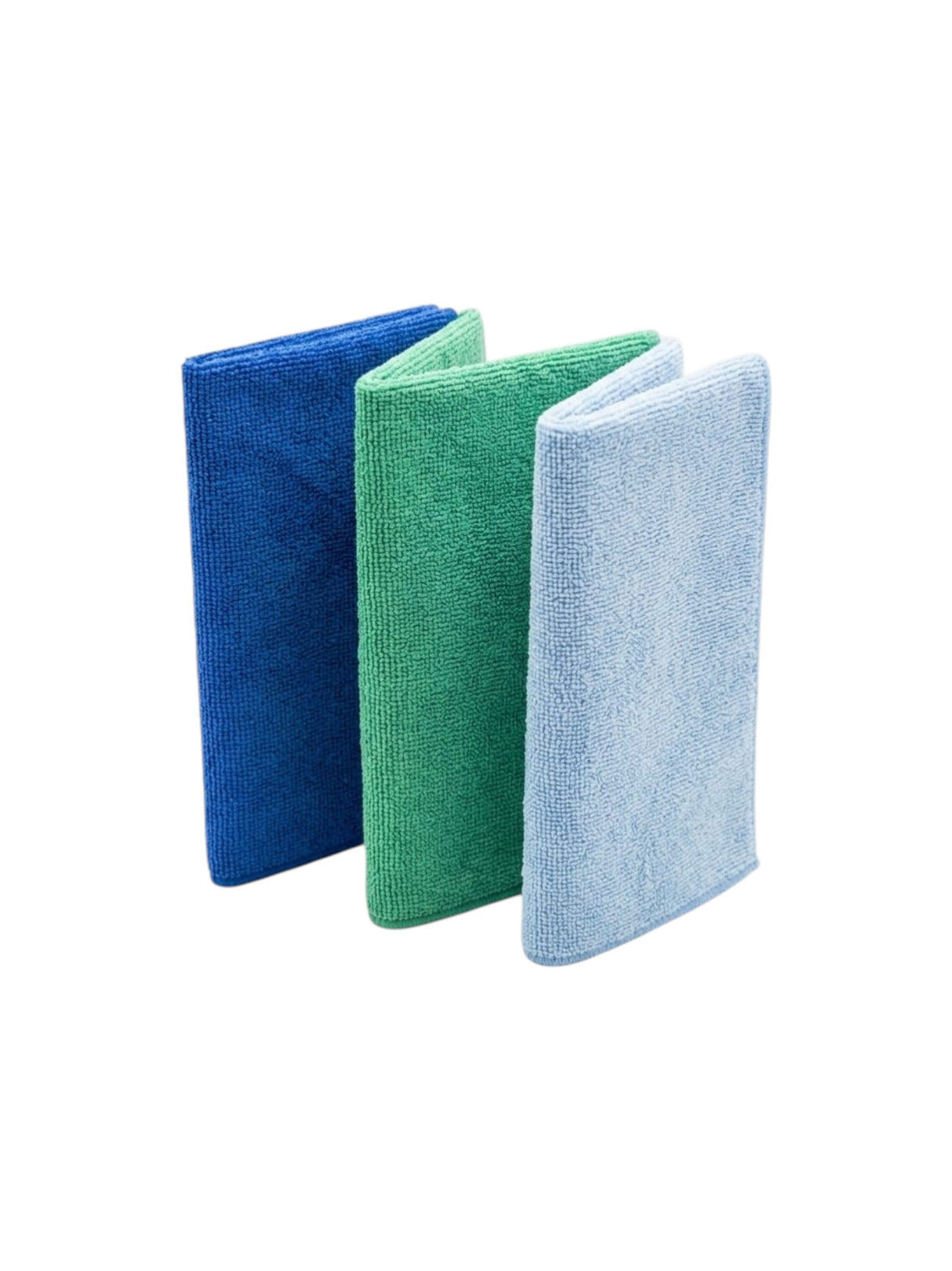 Image for Clean Towel