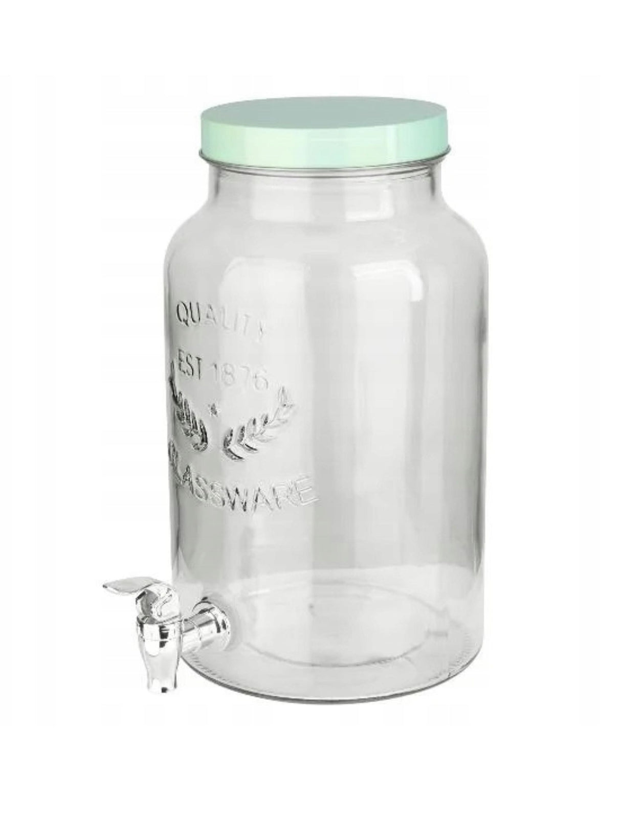Image for Drink Dispenser
