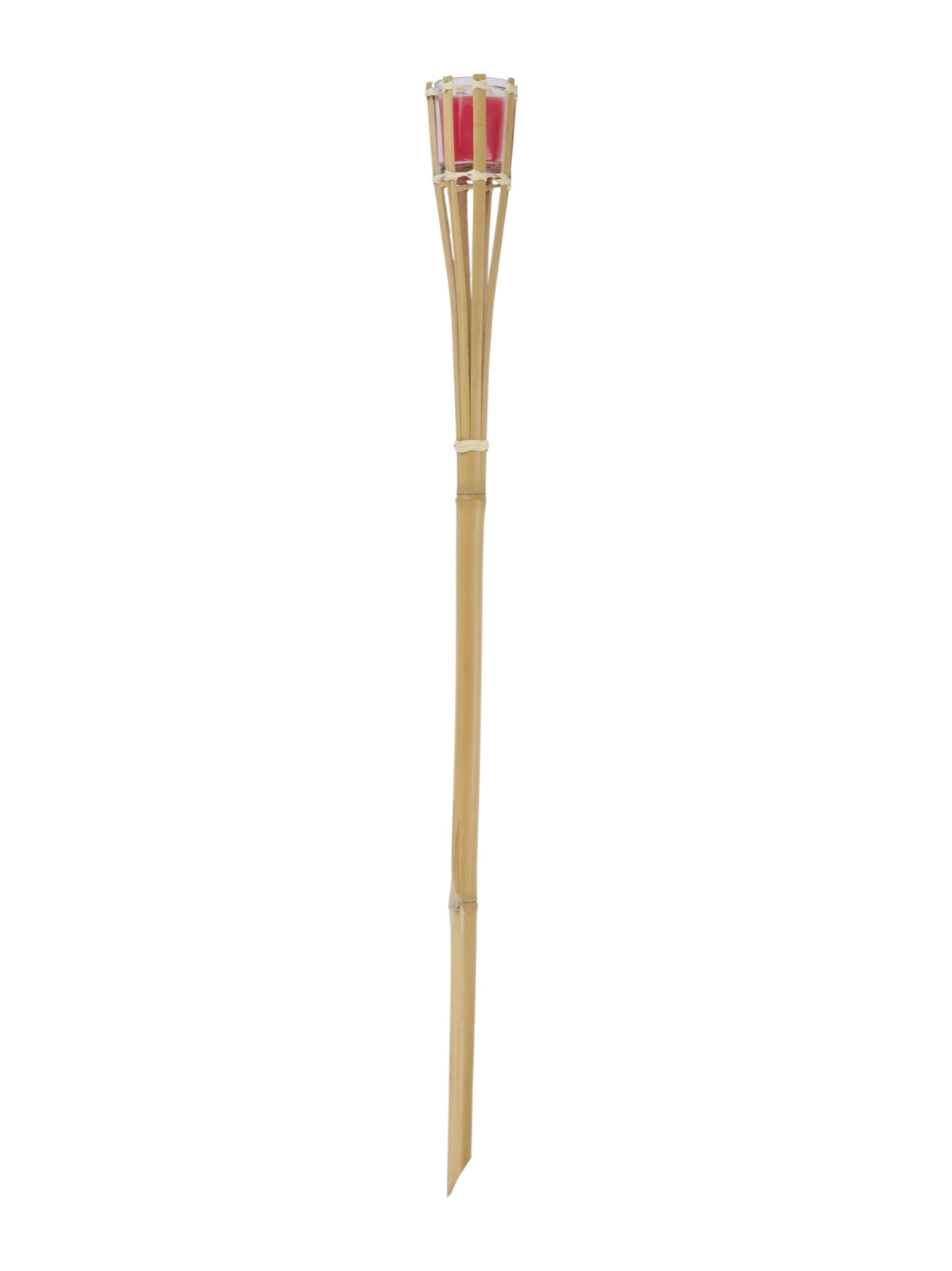 Image for Citronella Garden Torch