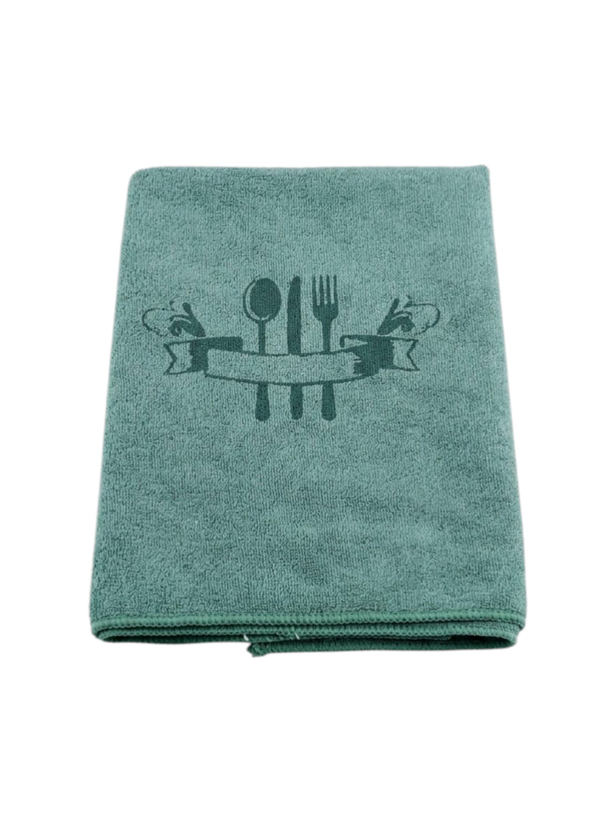Image for Clean Towel