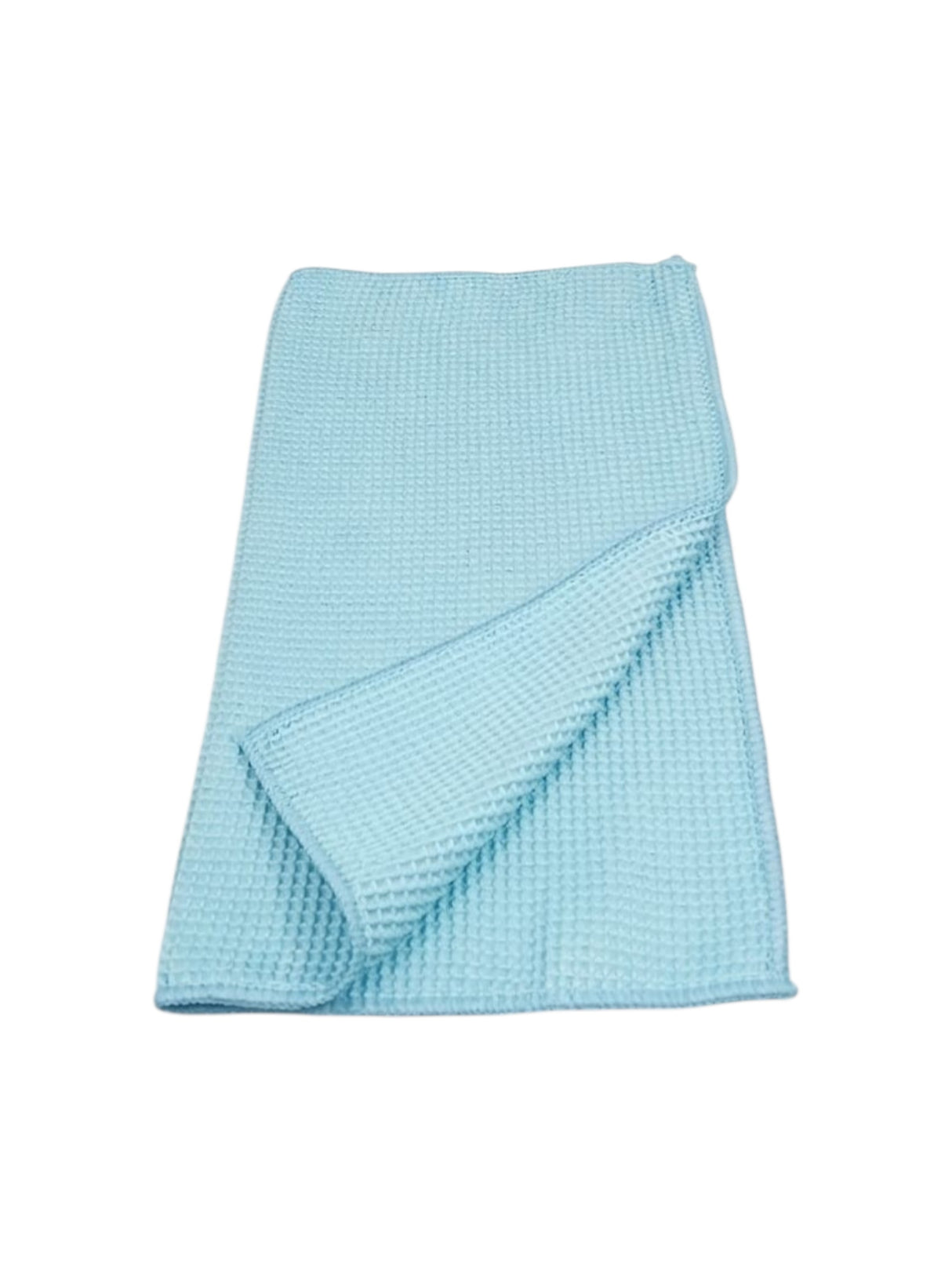 Image for Clean Towel