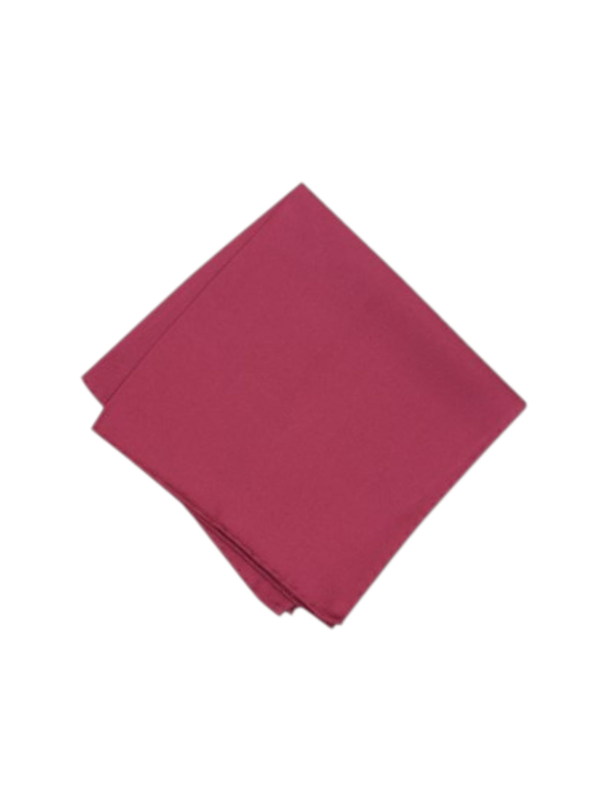 Image for Pocket Square