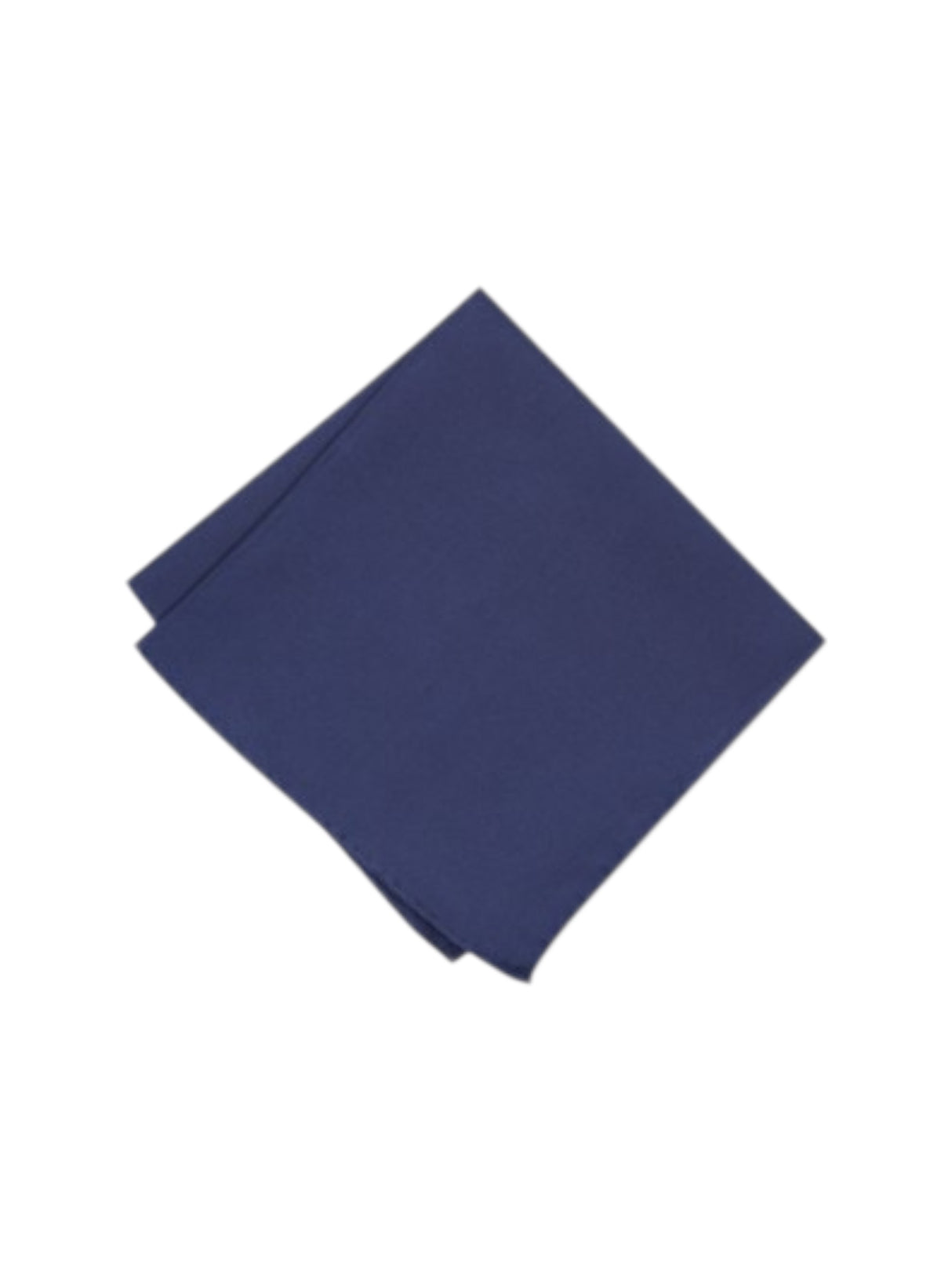 Image for Pocket Square