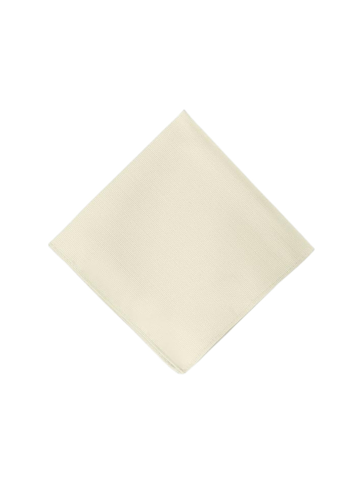 Image for Pocket Square