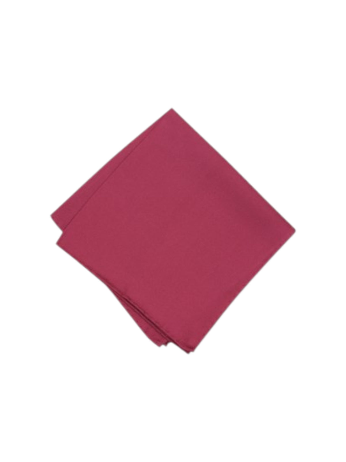 Image for Pocket Square