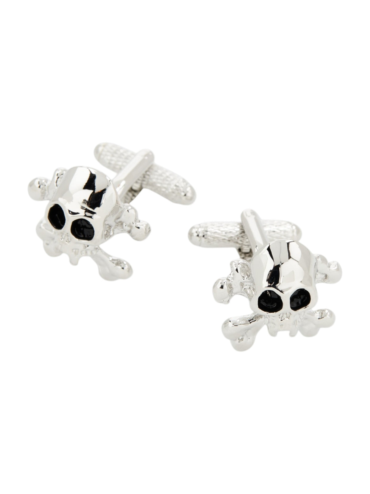 Image for Cufflinks