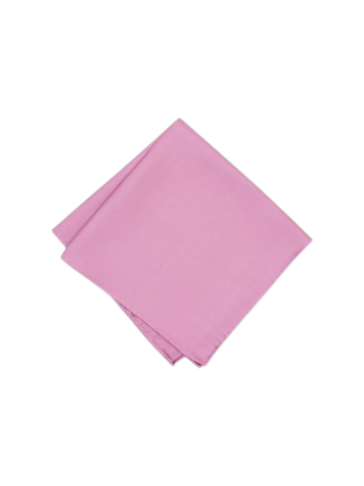 Image for Pocket Square